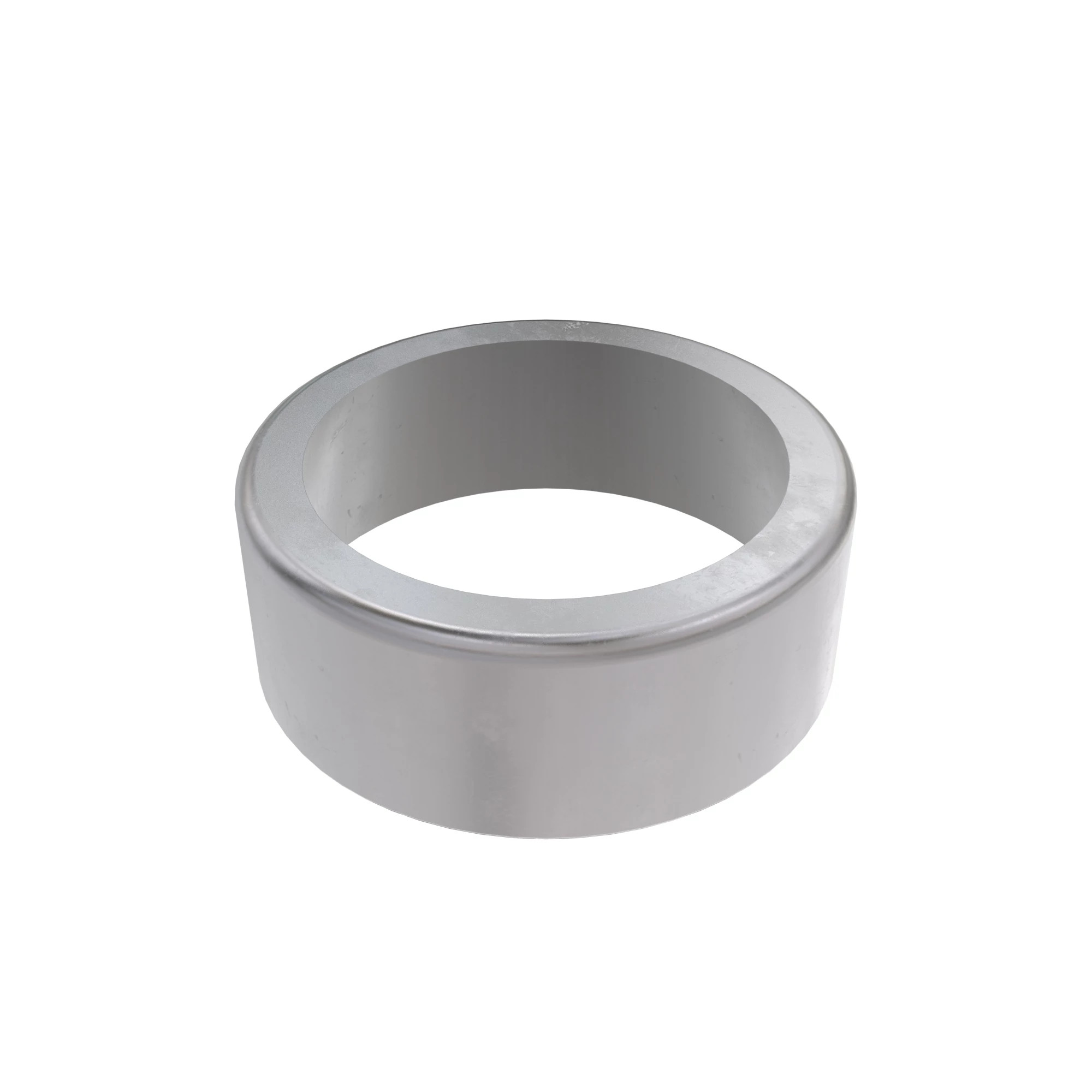 CUP,TAPER ROLLER BEARING