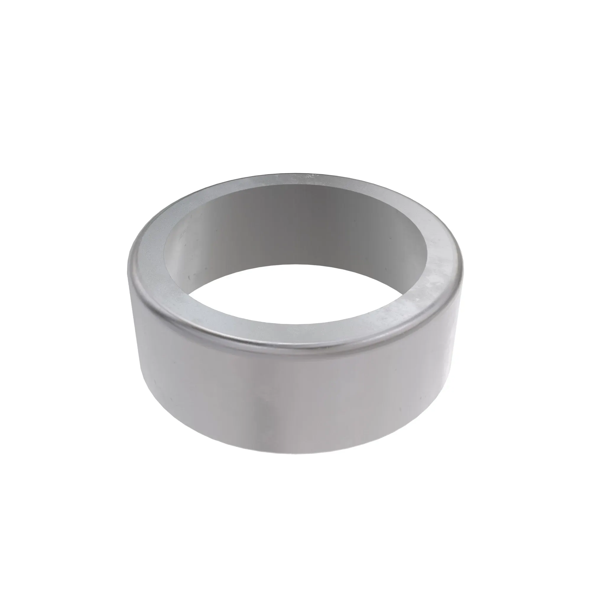 John Deere Tapered Roller Bearing Cup - JD8283