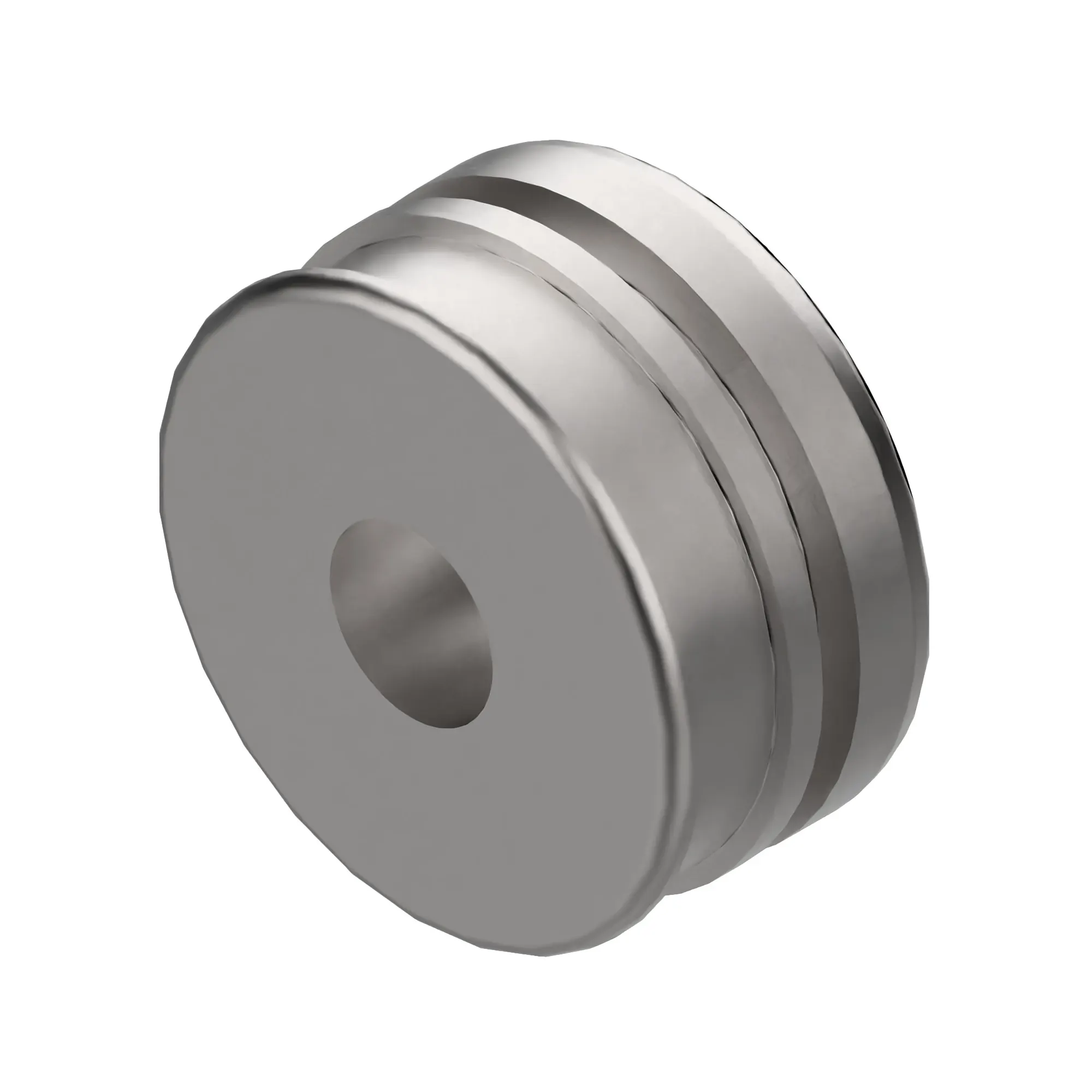 John Deere Piston - HC16813