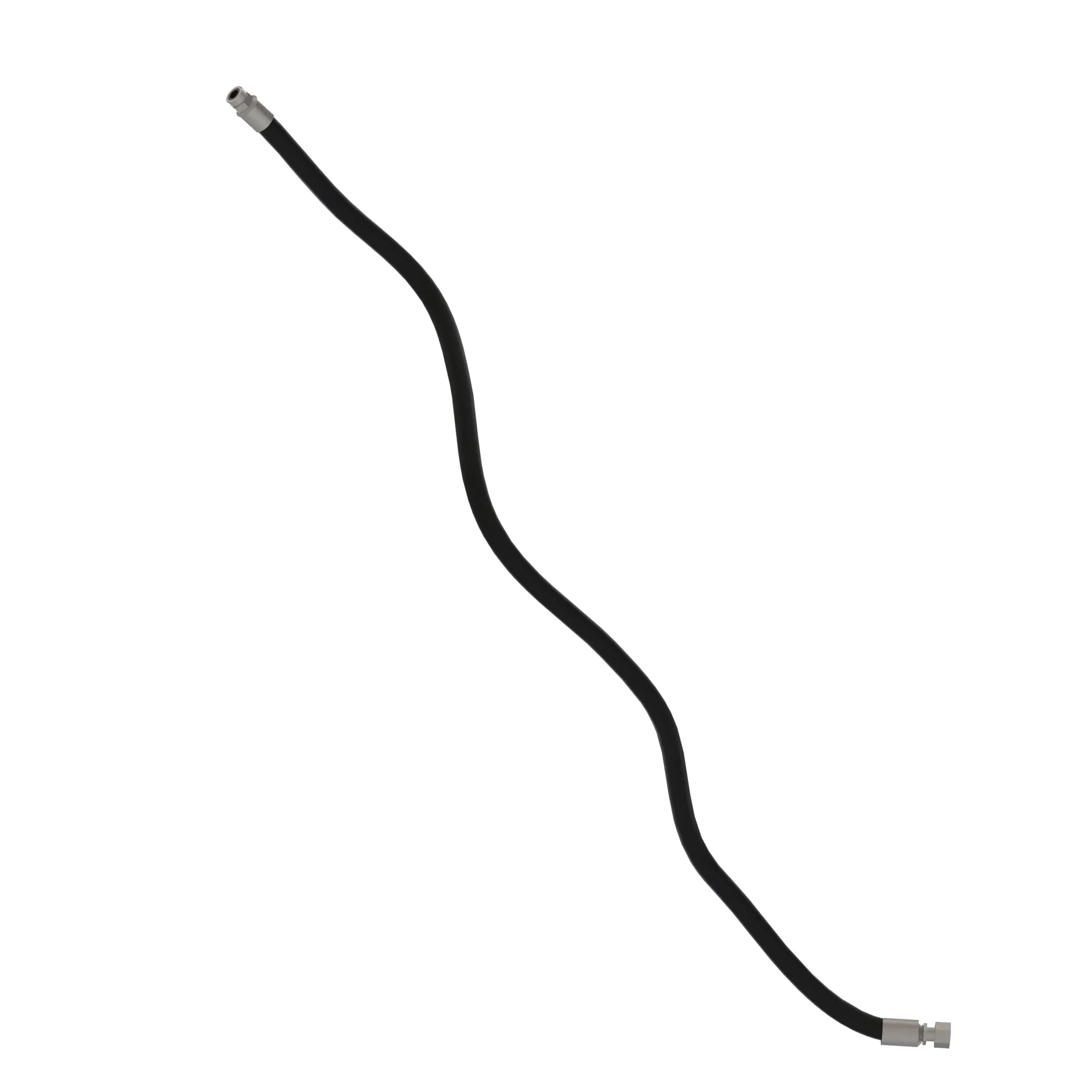 Hydraulic Hose