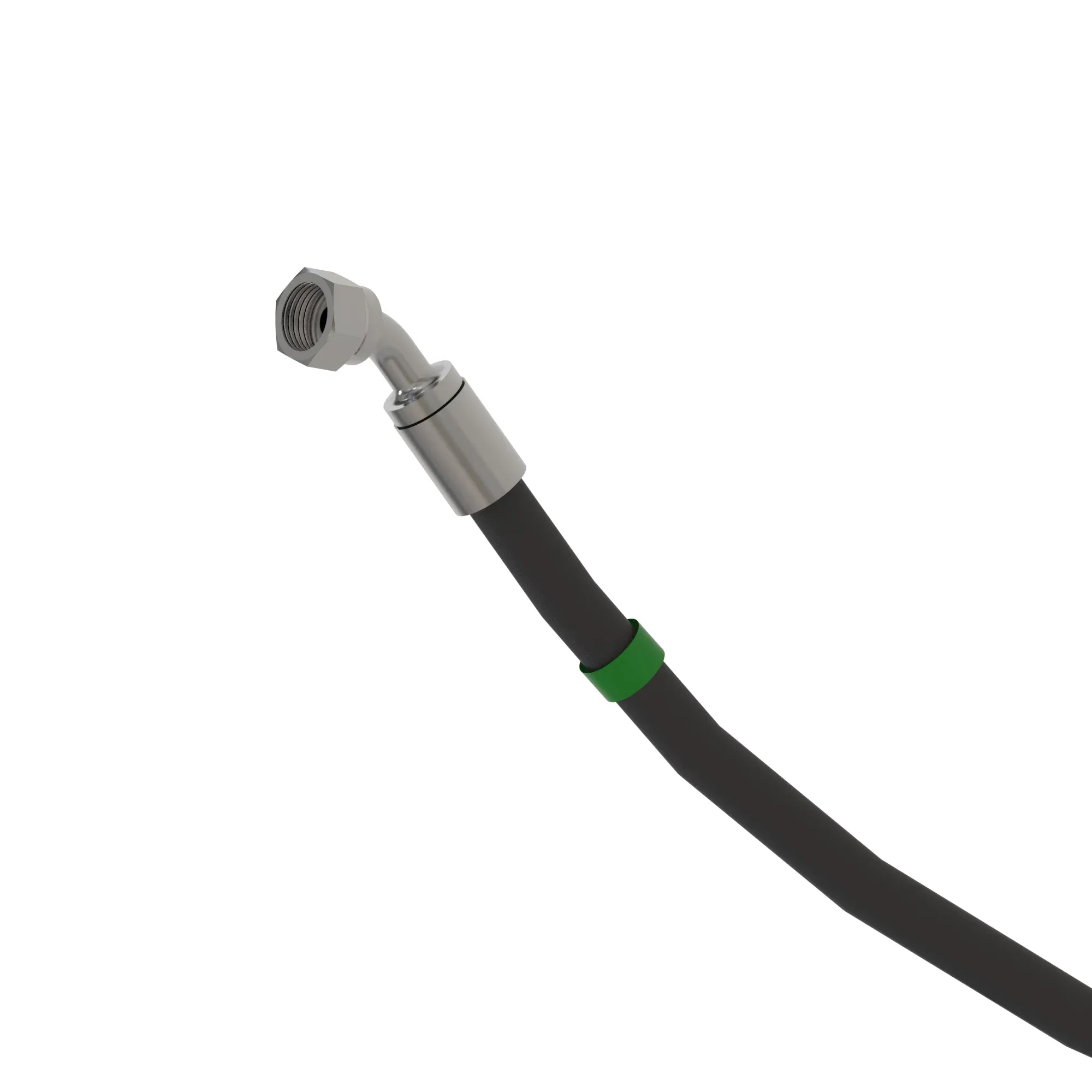 Hydraulic Hose