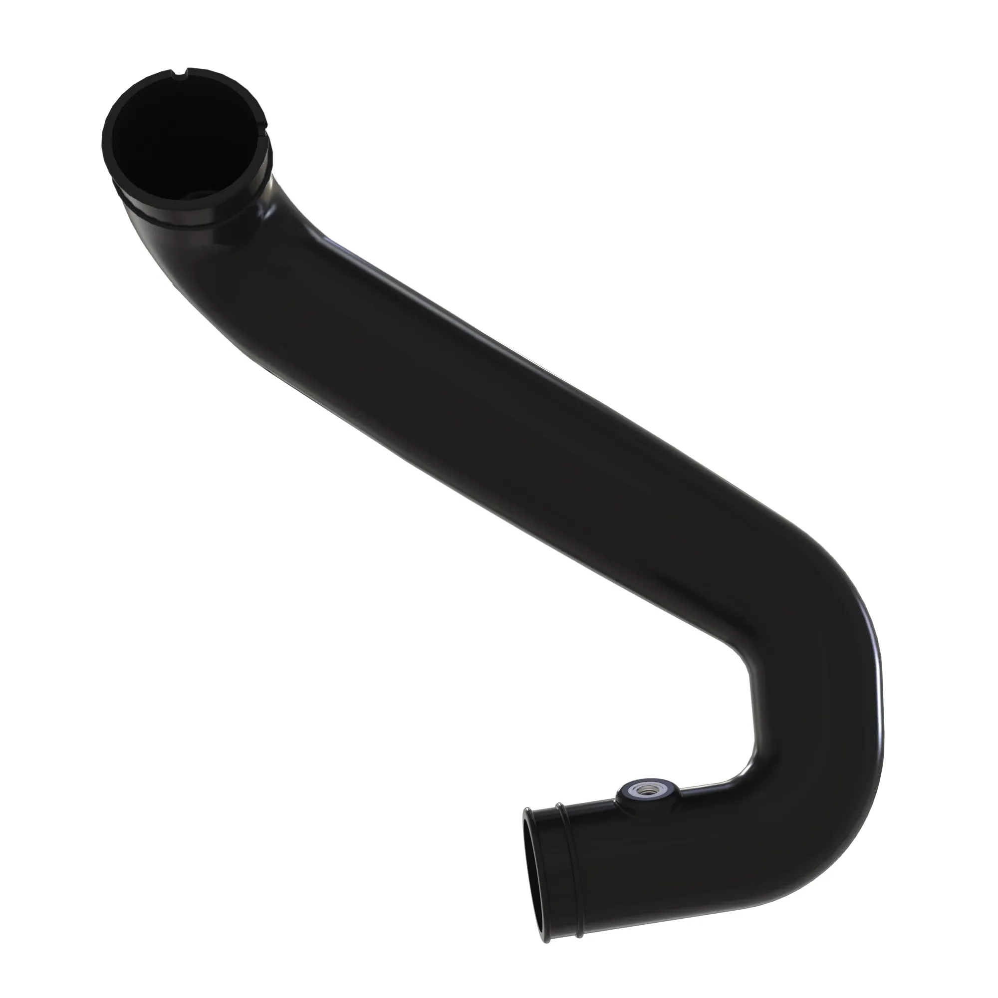 John Deere Air Intake - AT550830
