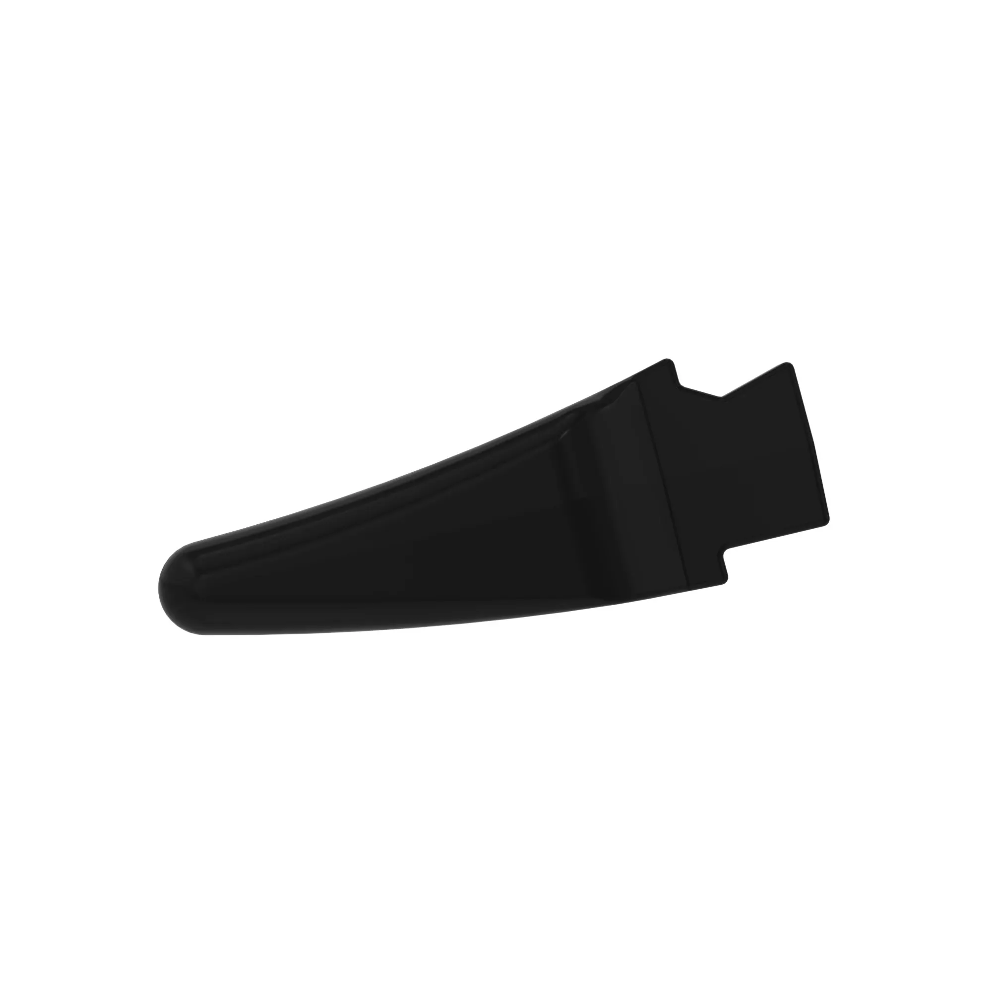 TOOTH