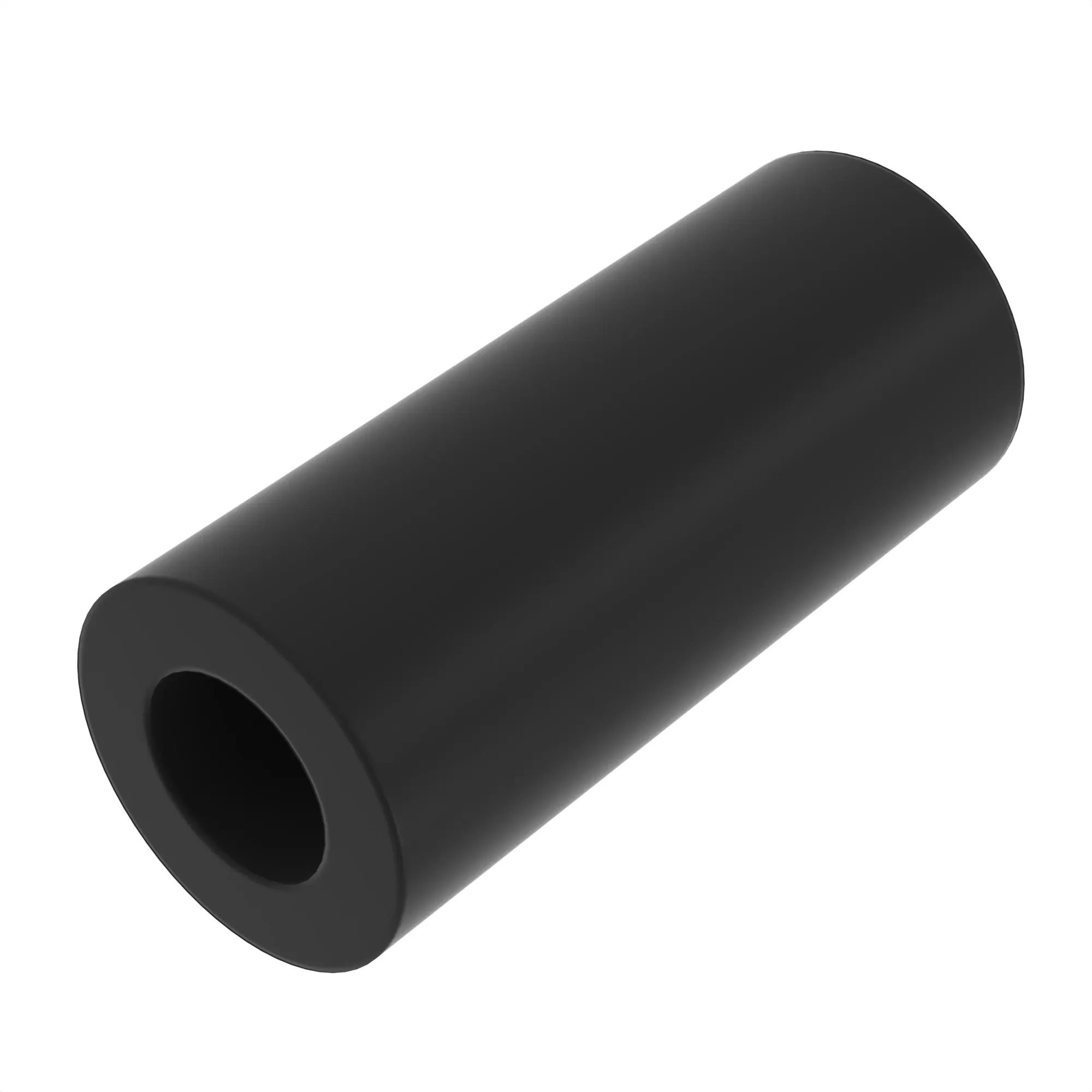 John Deere Plain Bushing - T330982