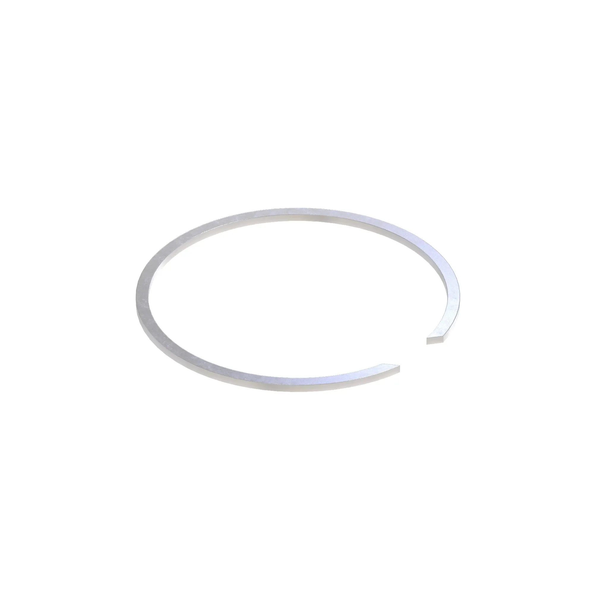 SNAP RING
