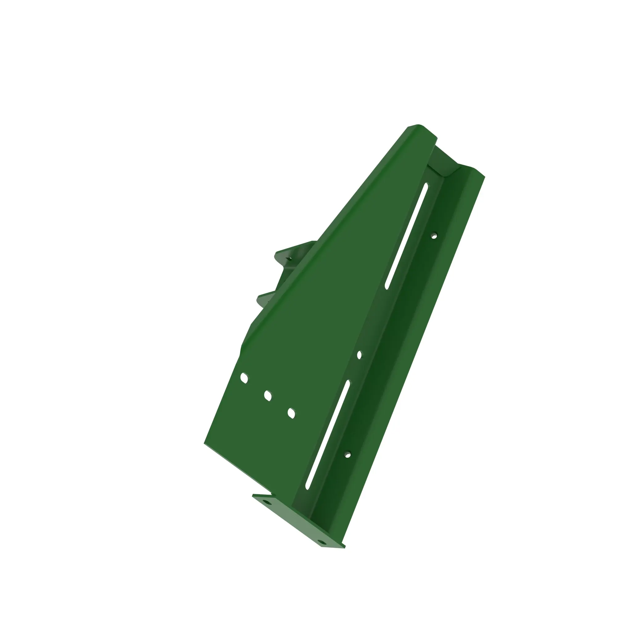 Arm