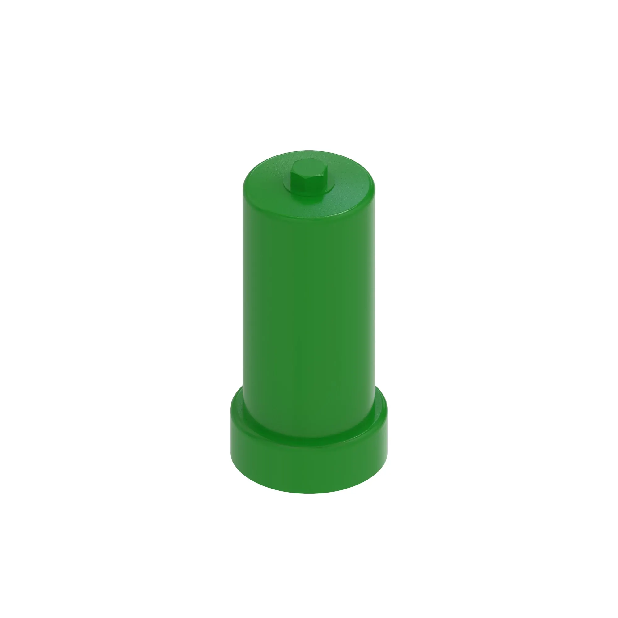 Filter Housing