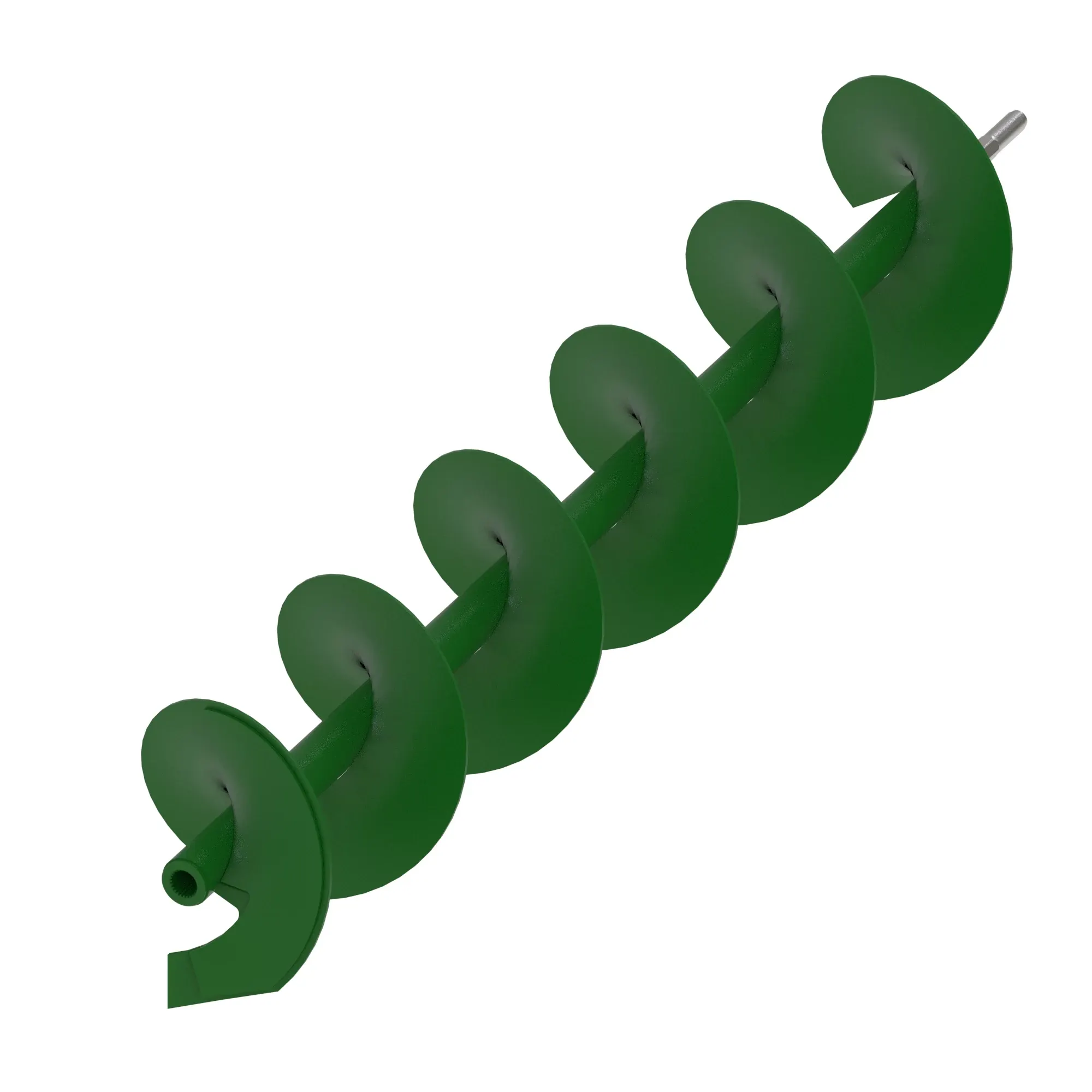 John Deere Auger - AXE98178