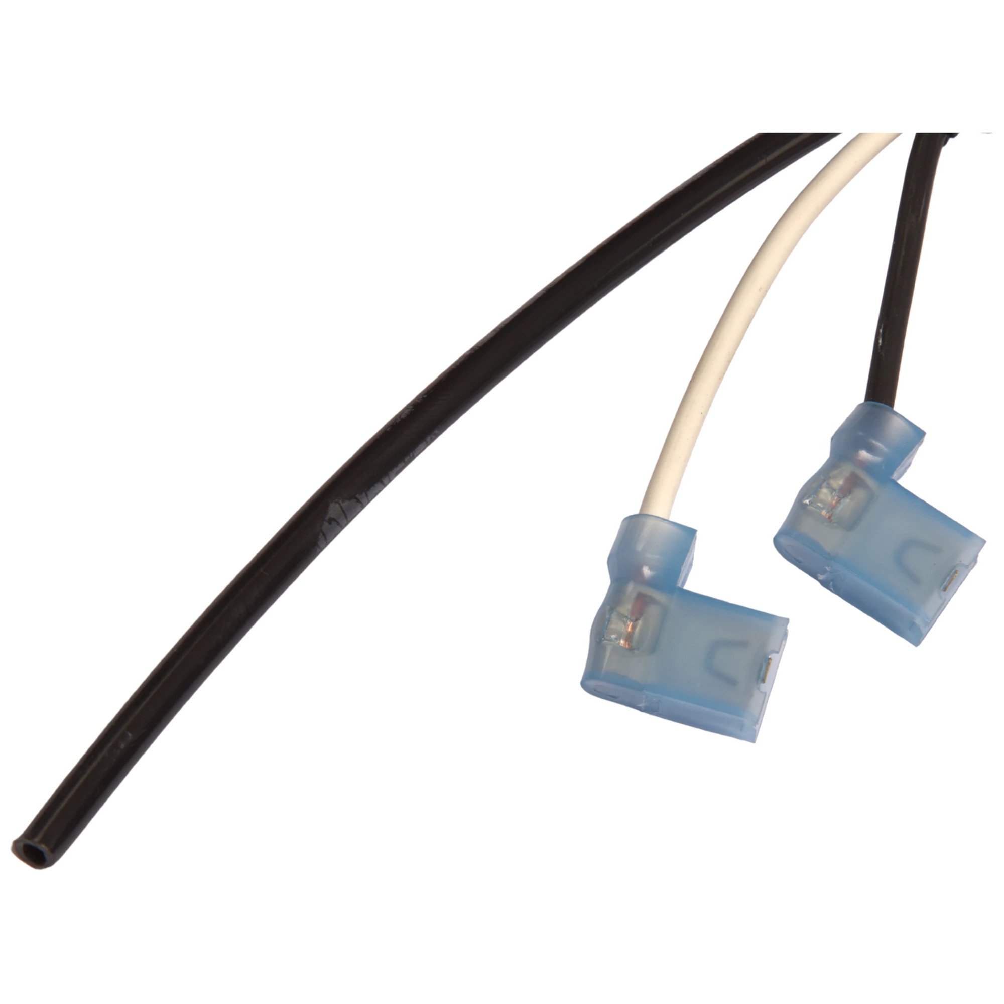 WIRING HARNESS, AIR SEAT SUSPENSION