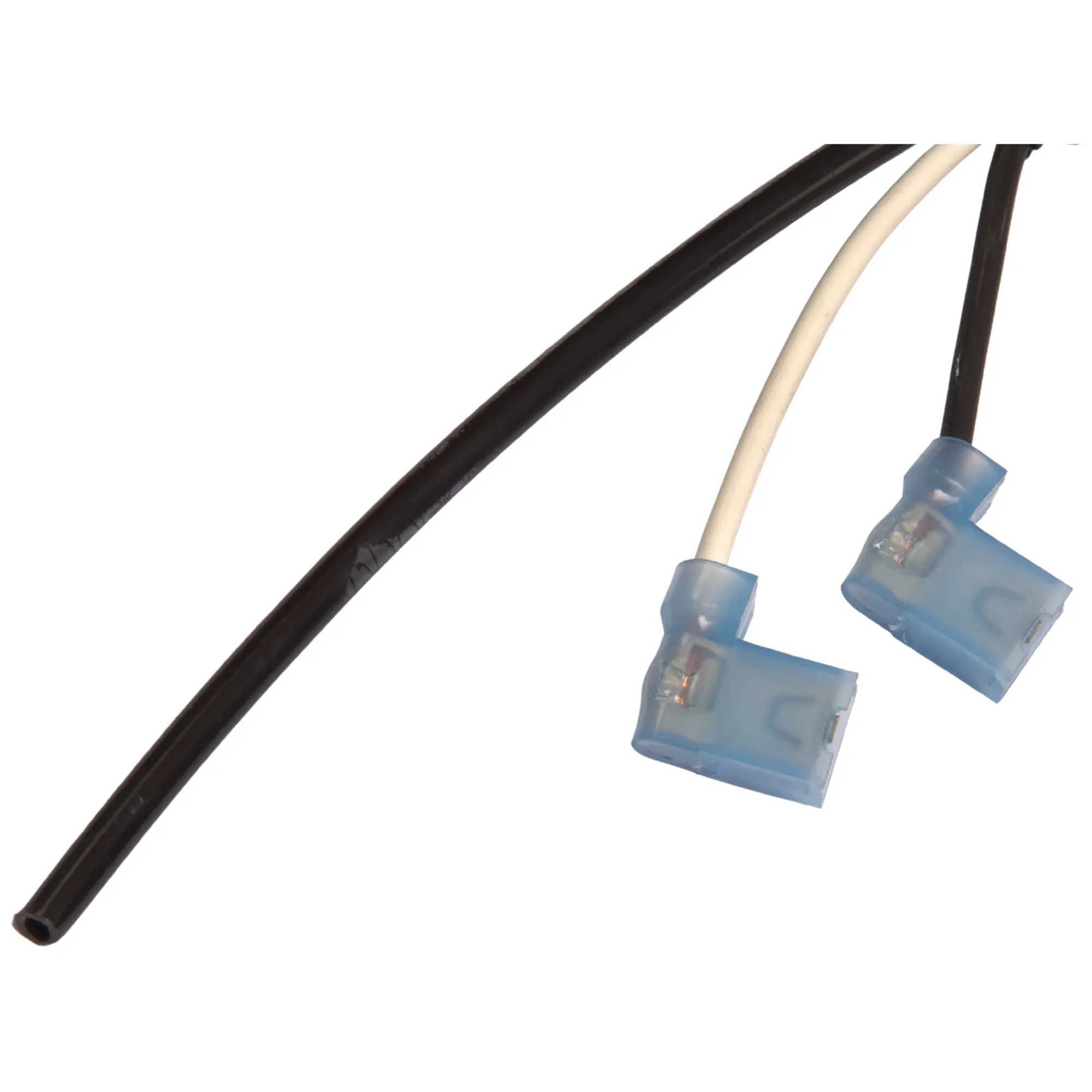 WIRING HARNESS, AIR SEAT SUSPENSION