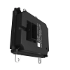ELECTRONIC CONTROL UNIT, MECA M50 C
