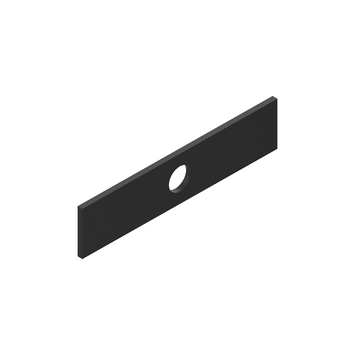Rubber Track Belt, Rubber Track Bel