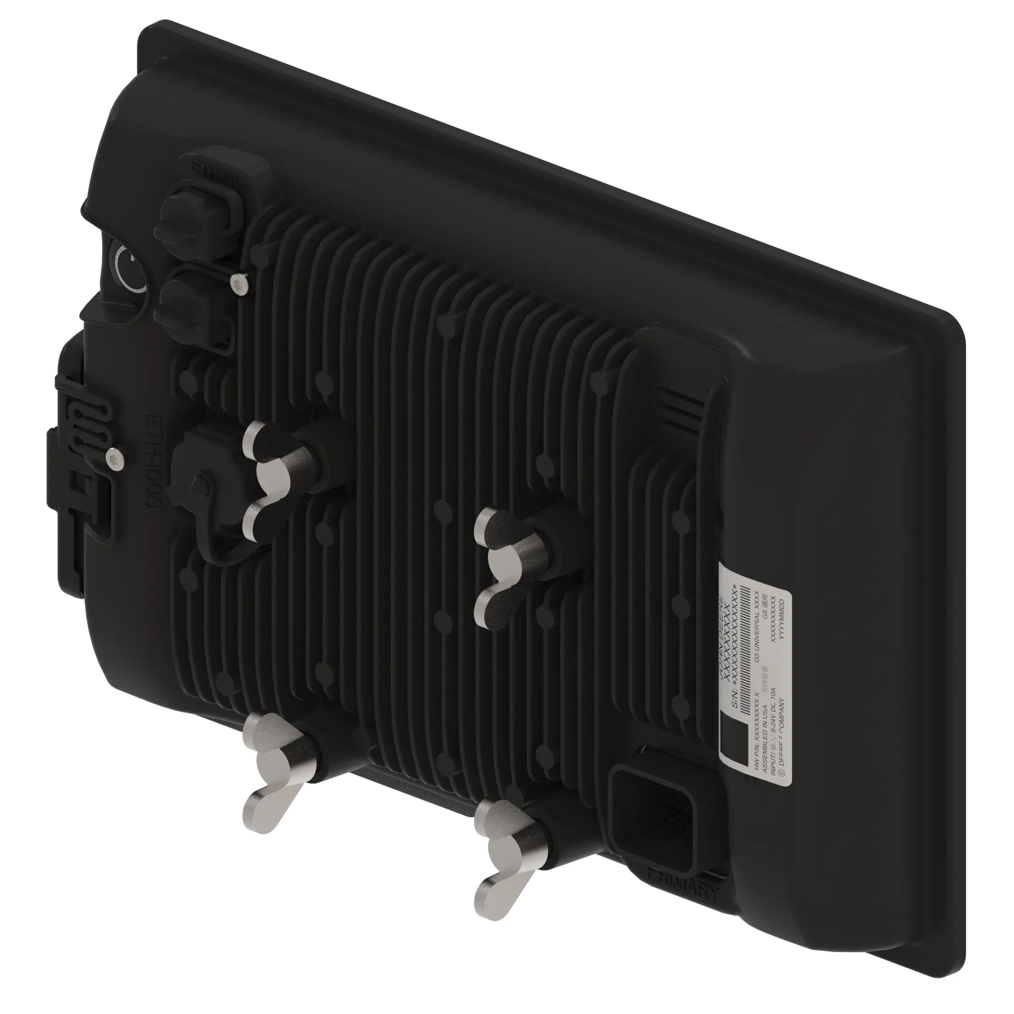 Display Module