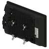 Display Module