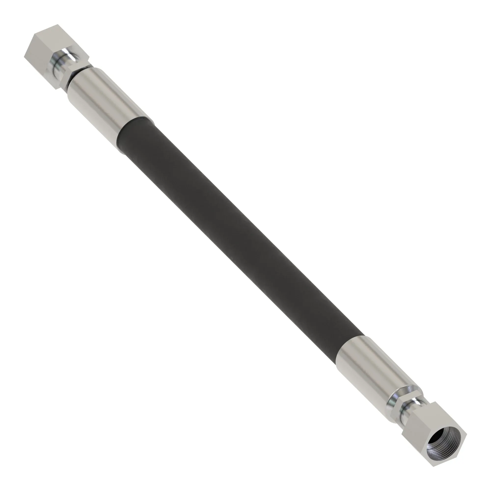 Hydraulic Hose