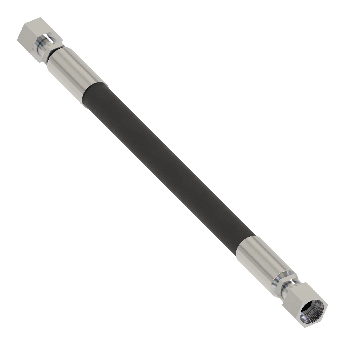 Hydraulic Hose