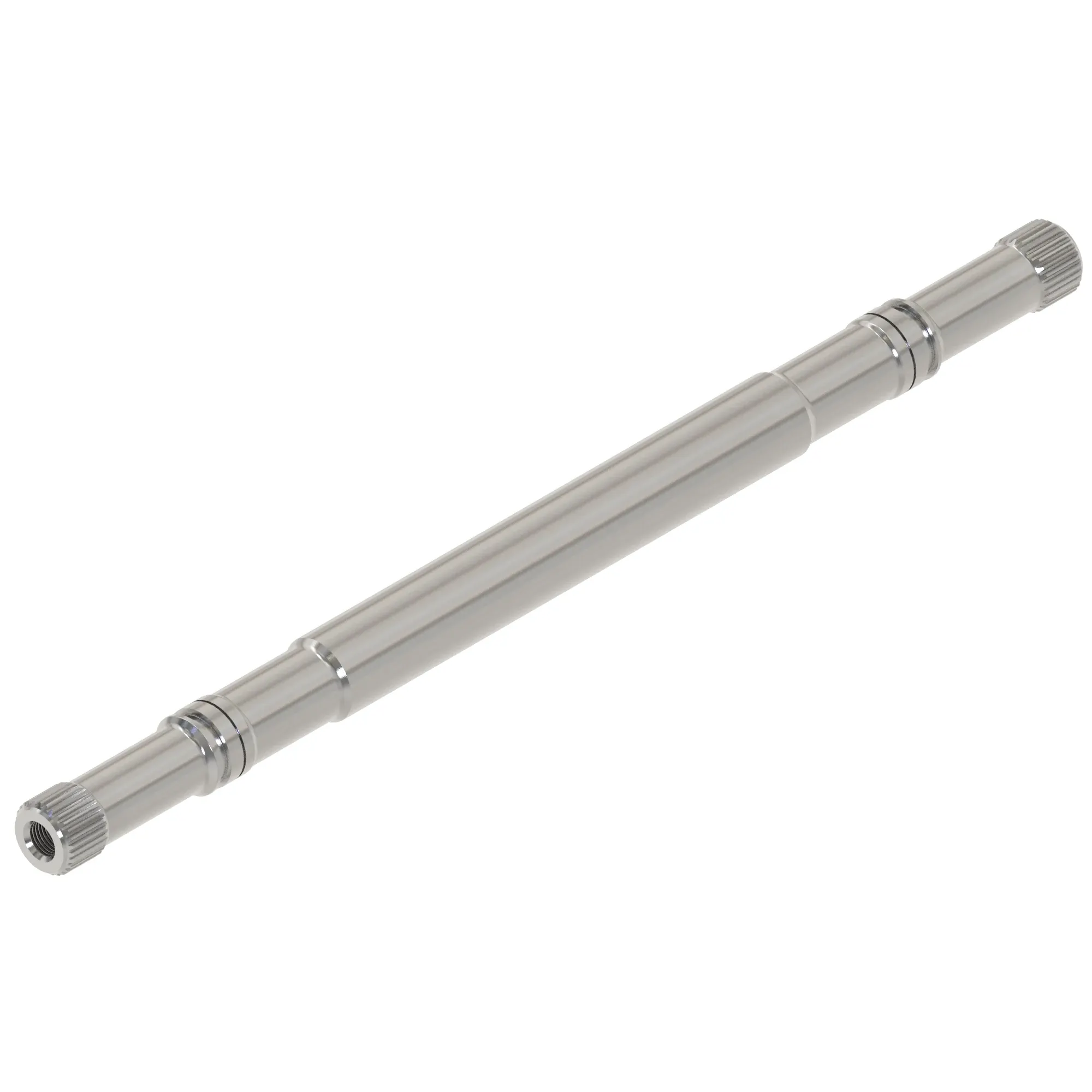 John Deere Shaft - R563035