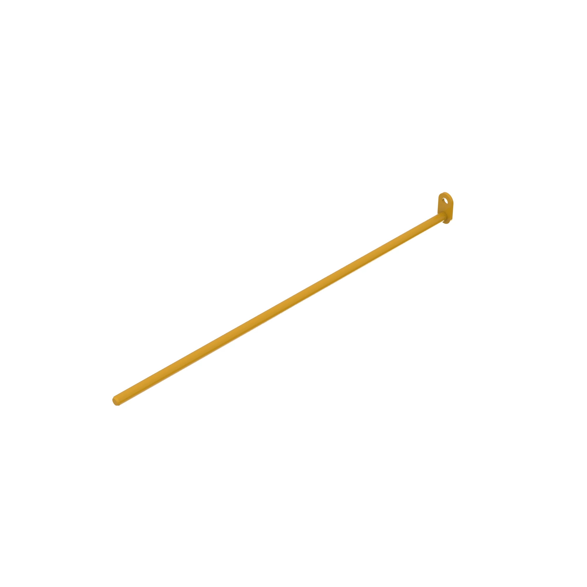 HINGE PIN