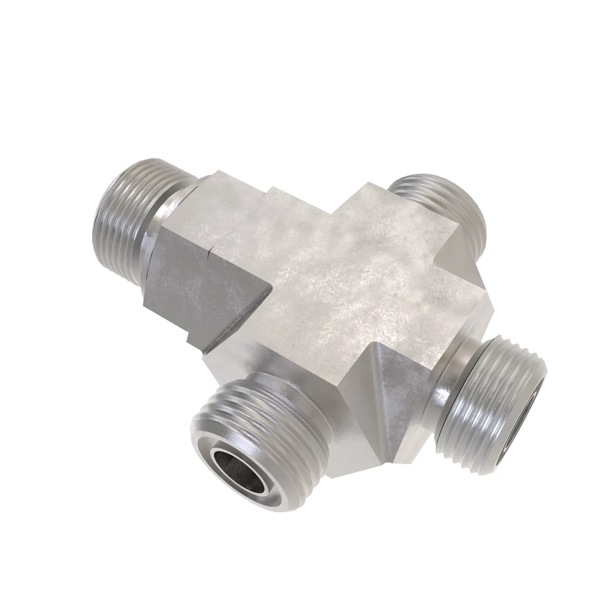 ADJ STUD CROSS (SDK), ORFS