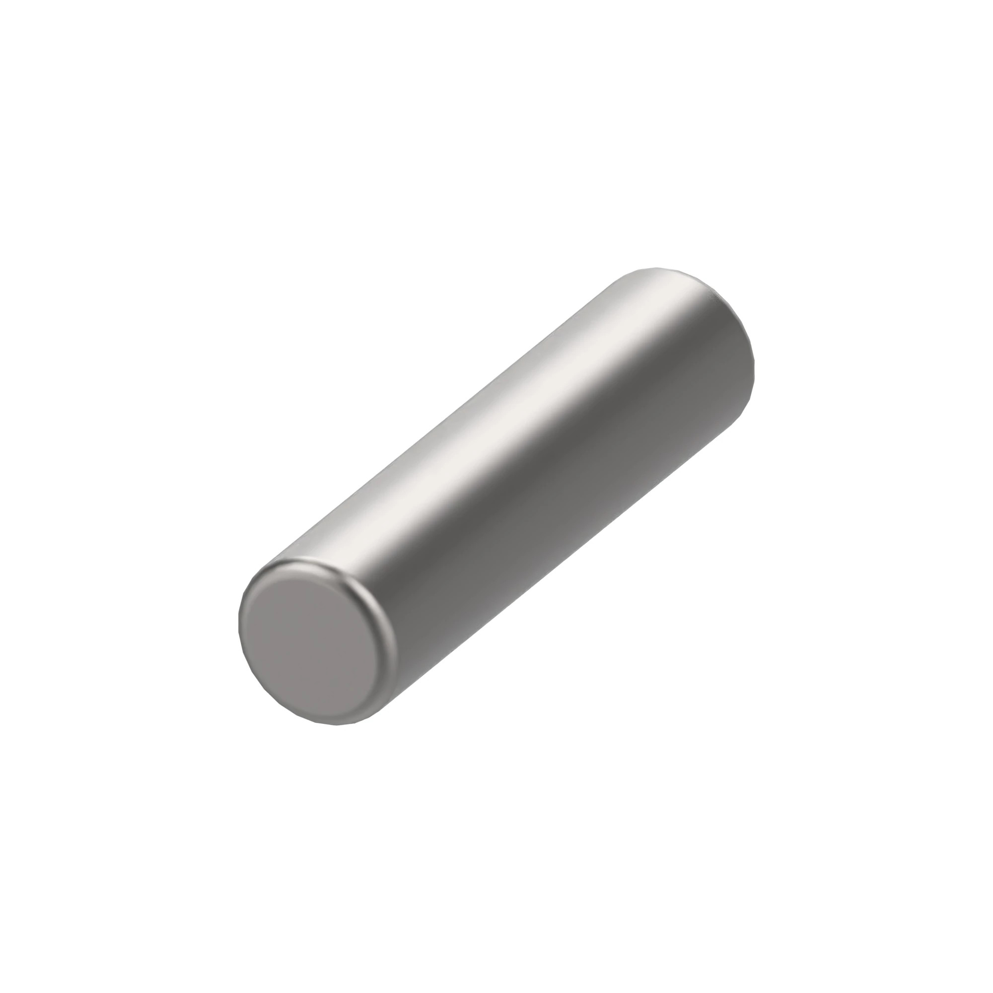 DOWEL PIN,
