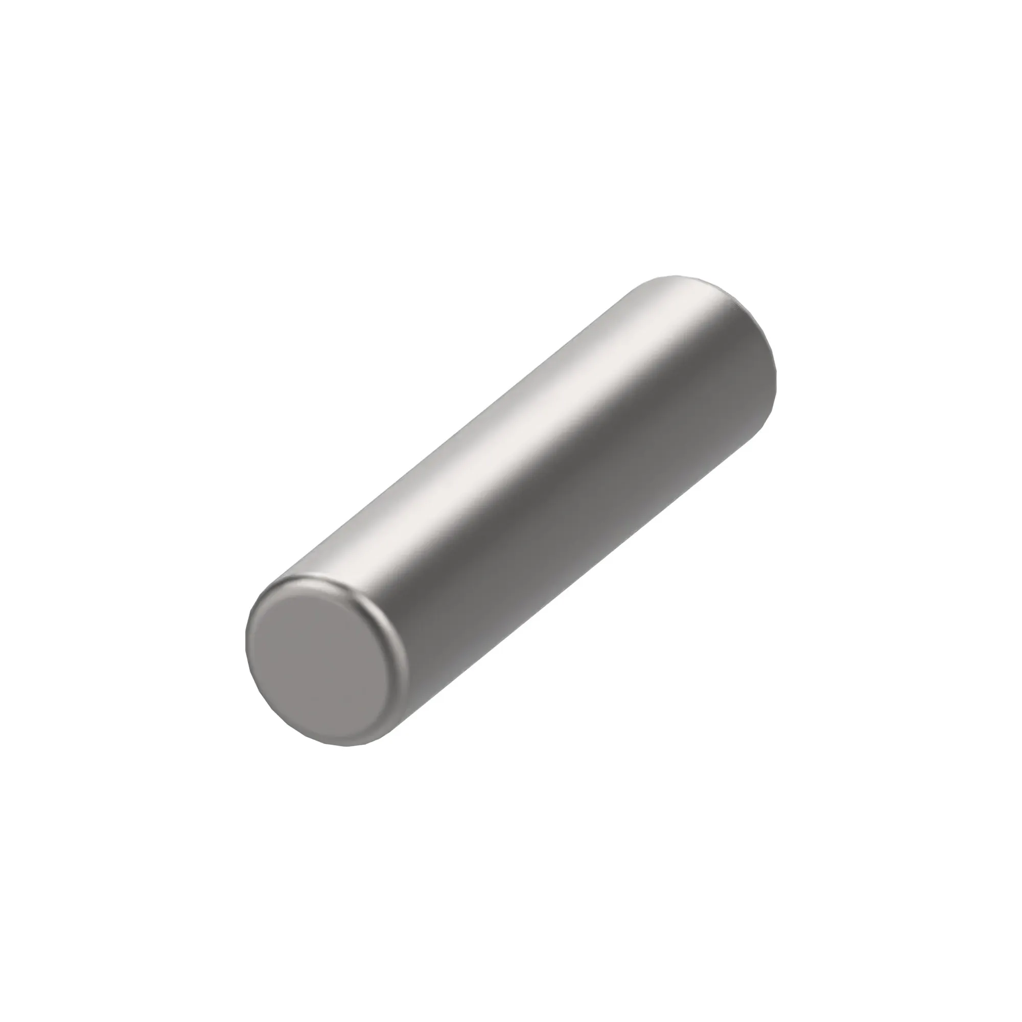 John Deere Dowel Pin - F2710112