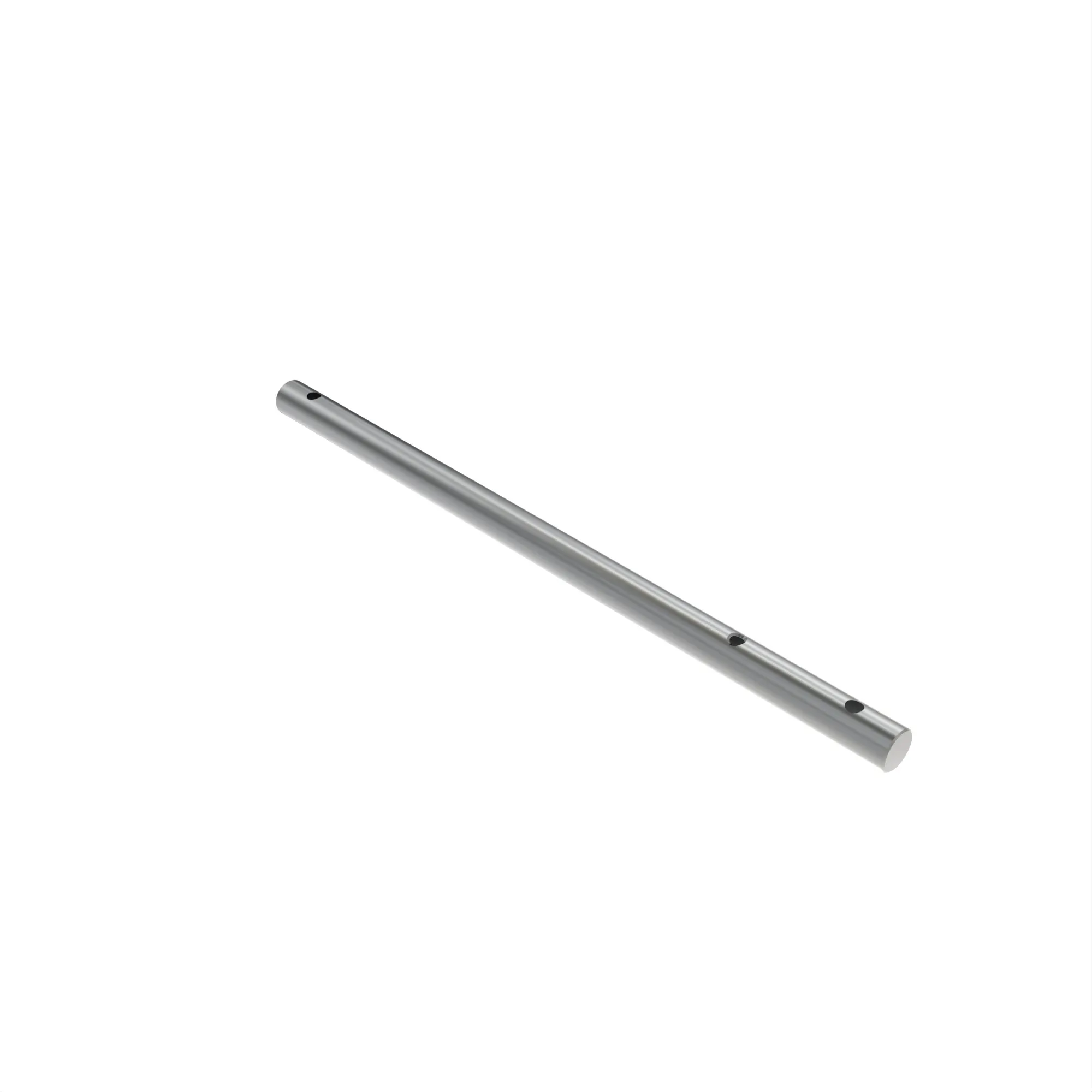 John Deere Clutch Assembly Shaft - A52362