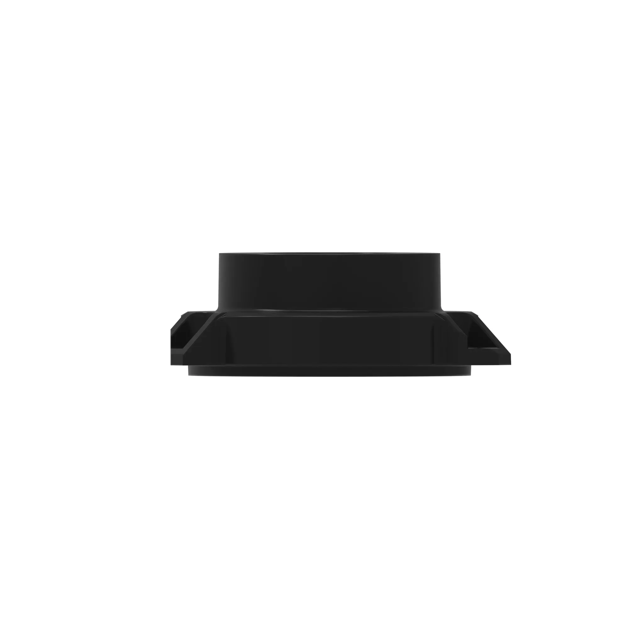 CORE, UPPER, WITH BUSHING