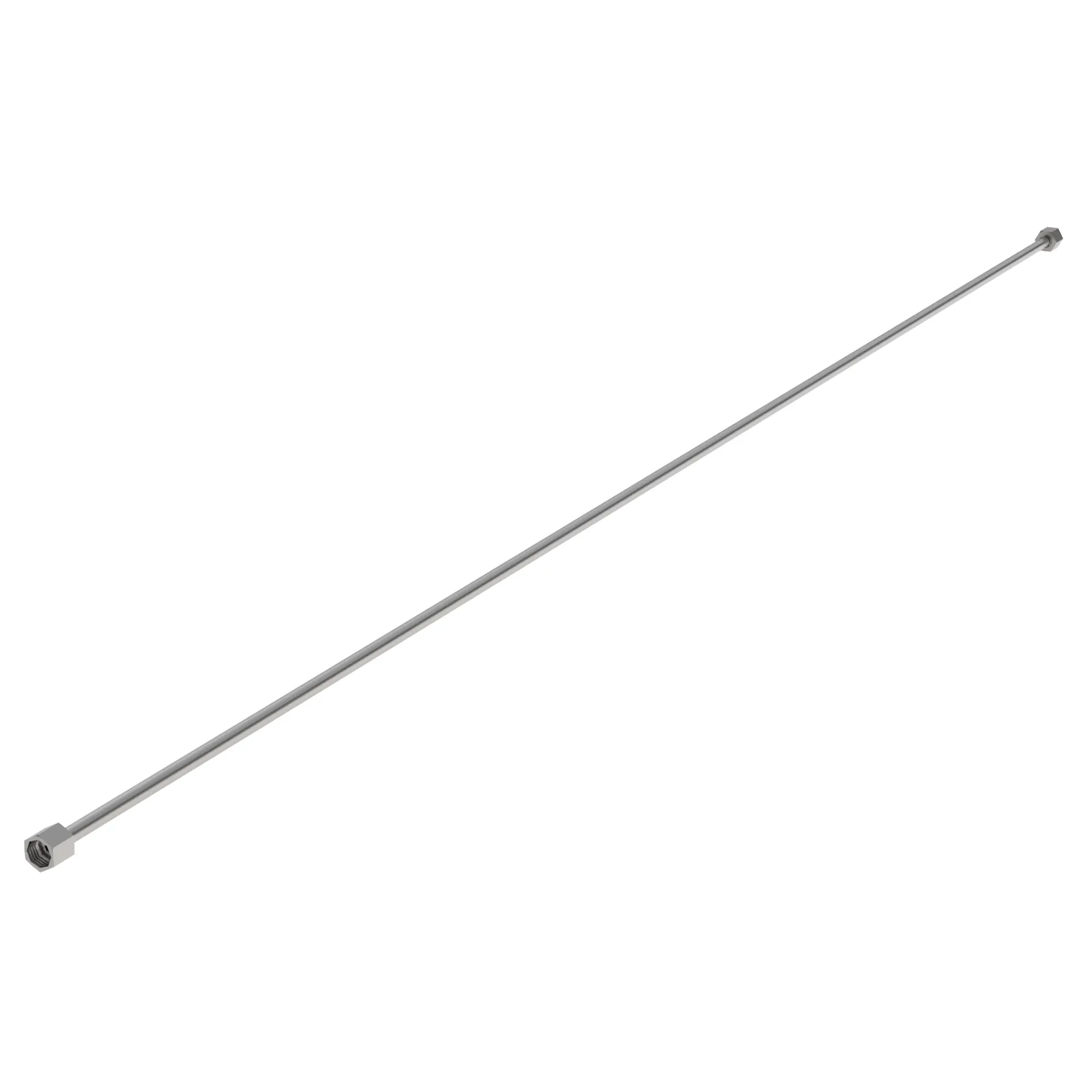 John Deere Oil Line - TT176174