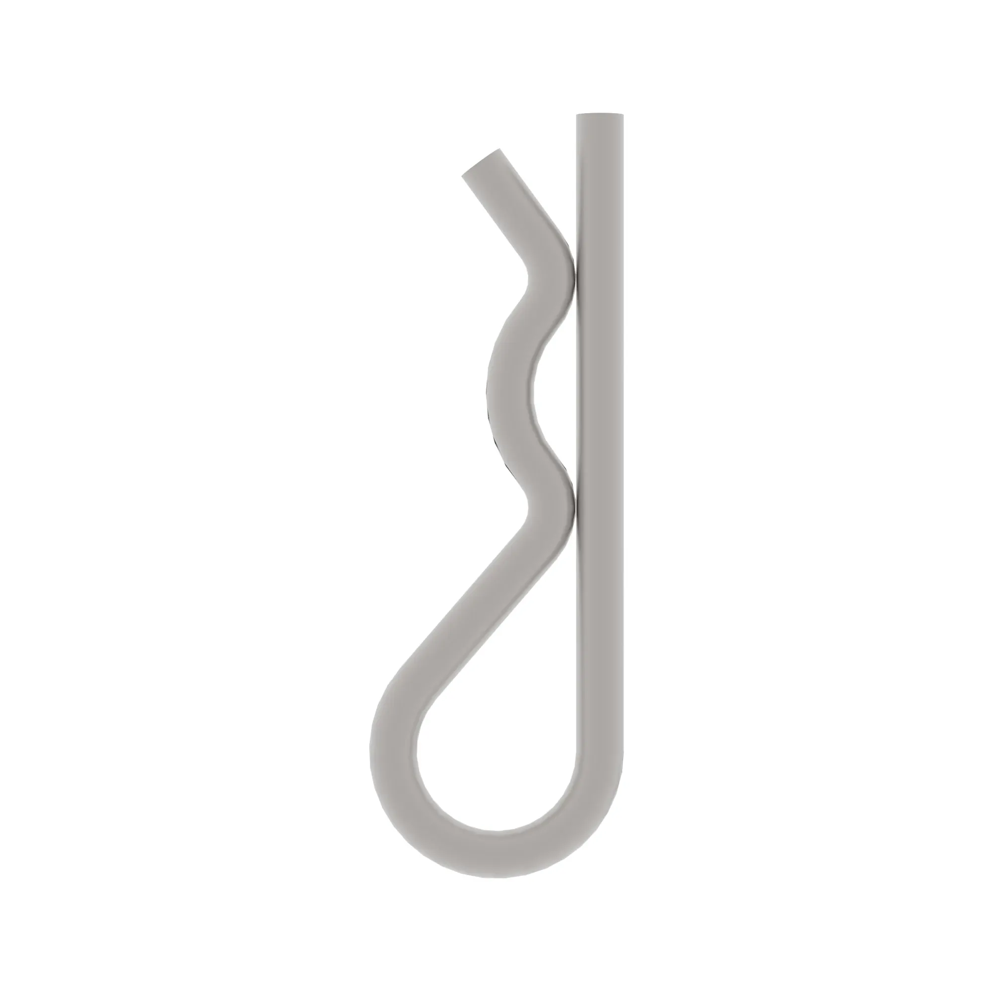 Cotter Pin