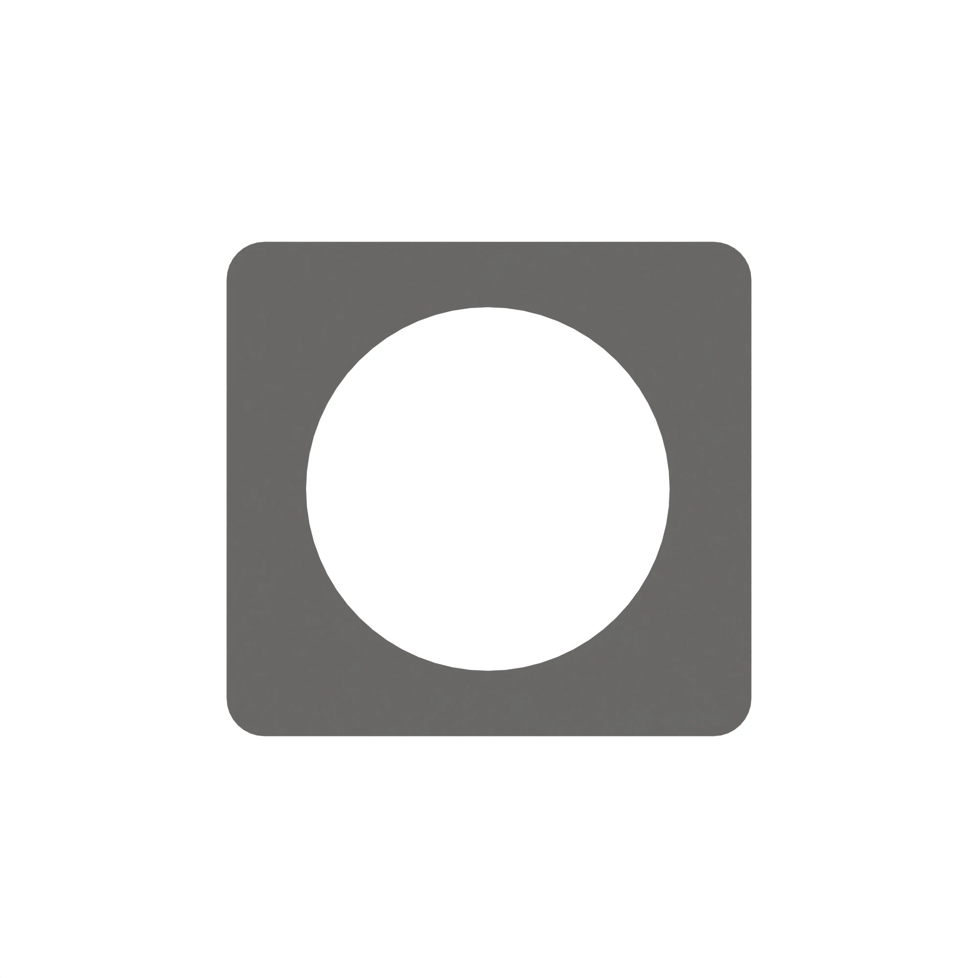 BUSHING, STEERING SHAFT