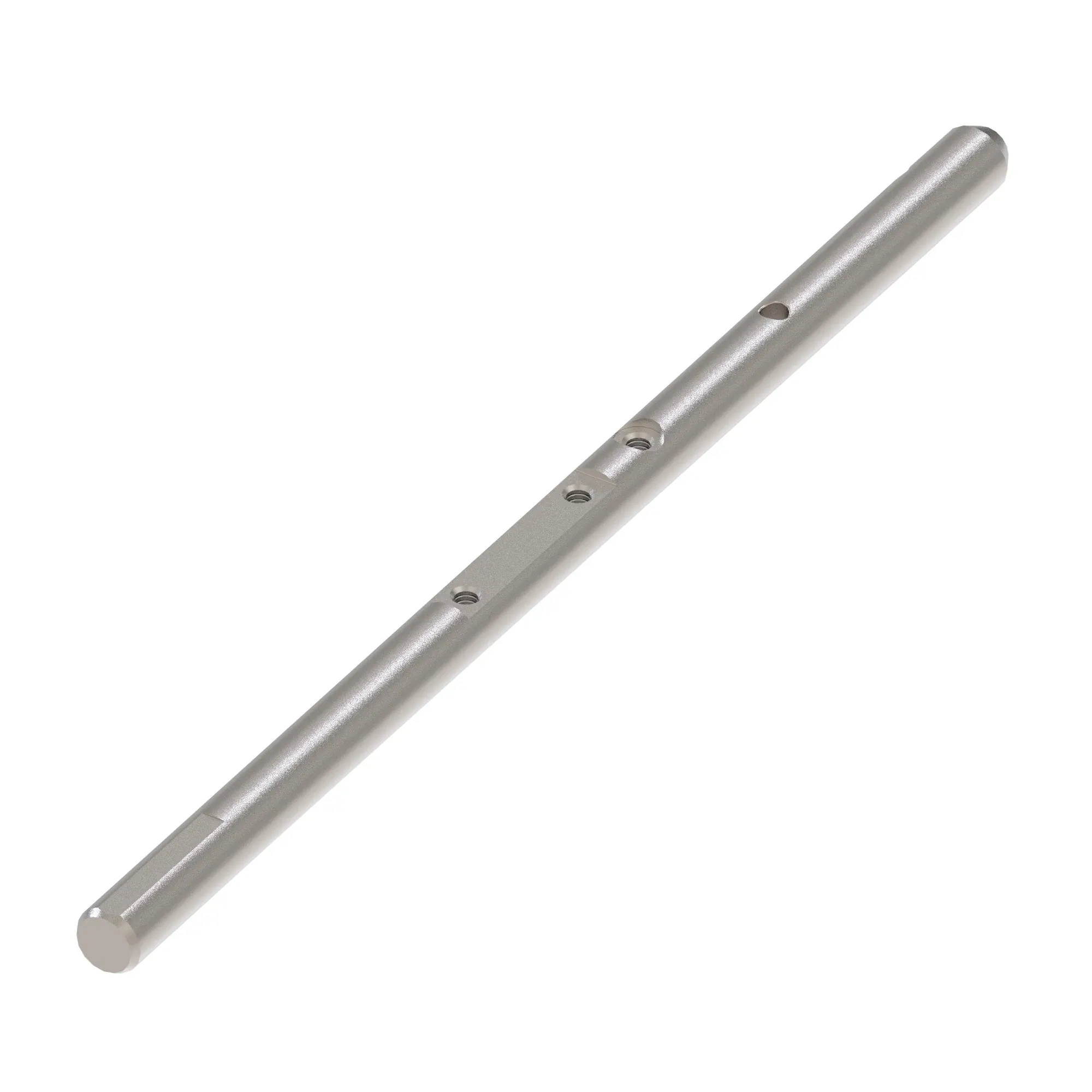 SHAFT, FORK RANGE L