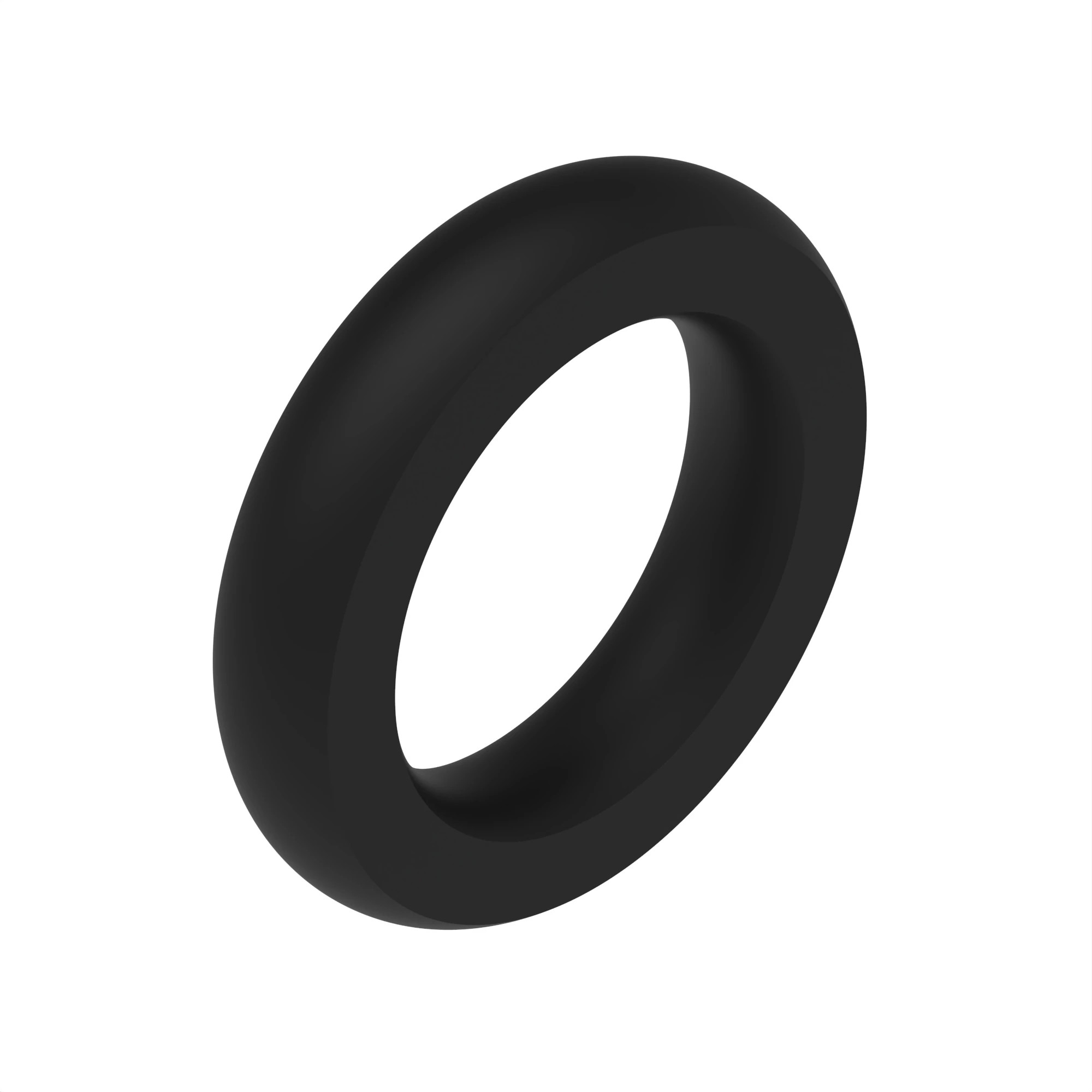 John Deere Suspension Bumper - KK70493