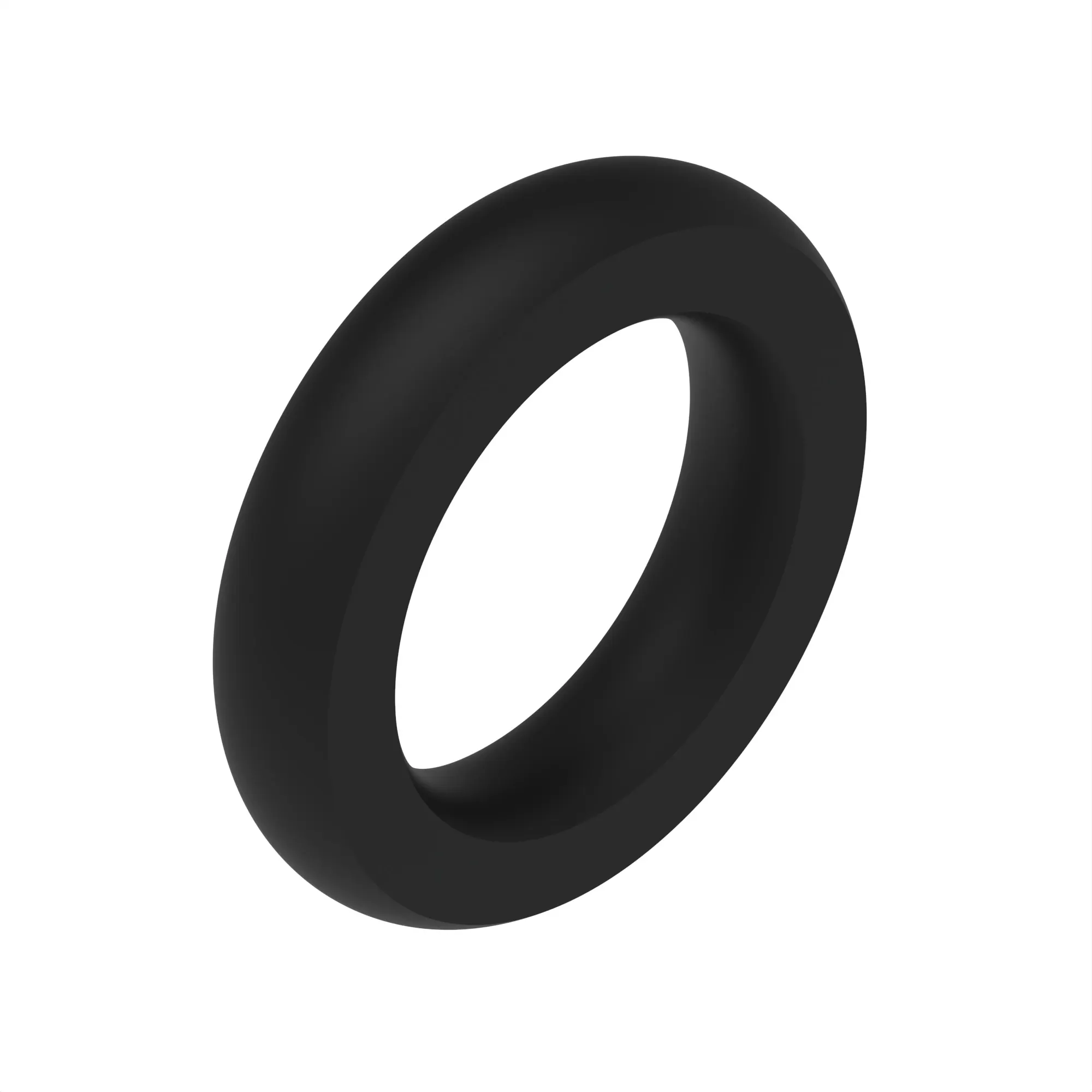 John Deere Suspension Bumper - KK70493