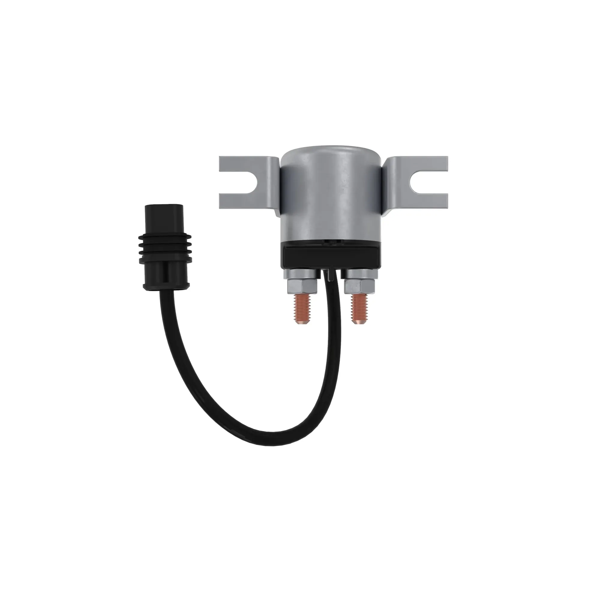 STARTER RELAY, STARTER RELAY, START