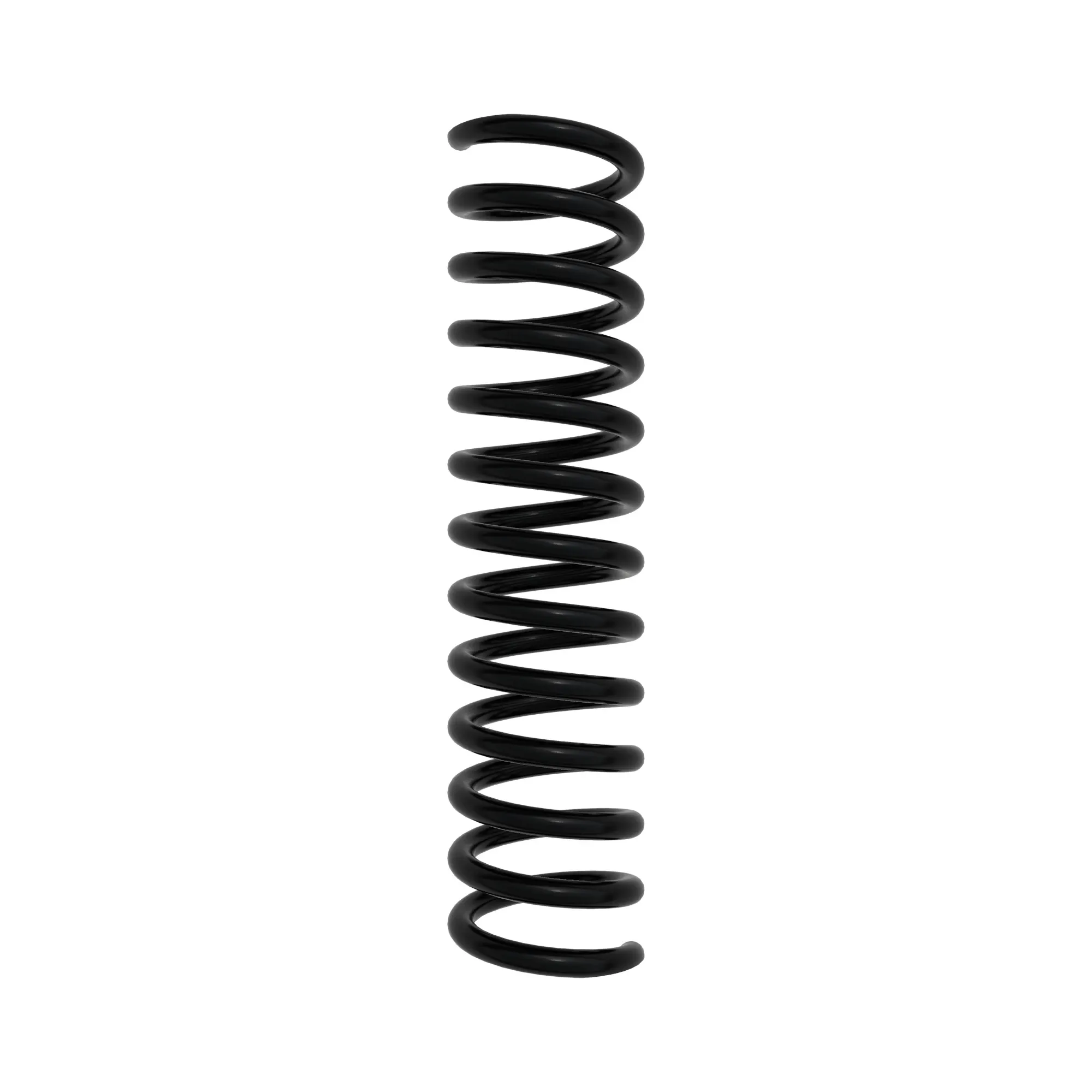 COMPRESSION SPRING, SPRING, COMPRES