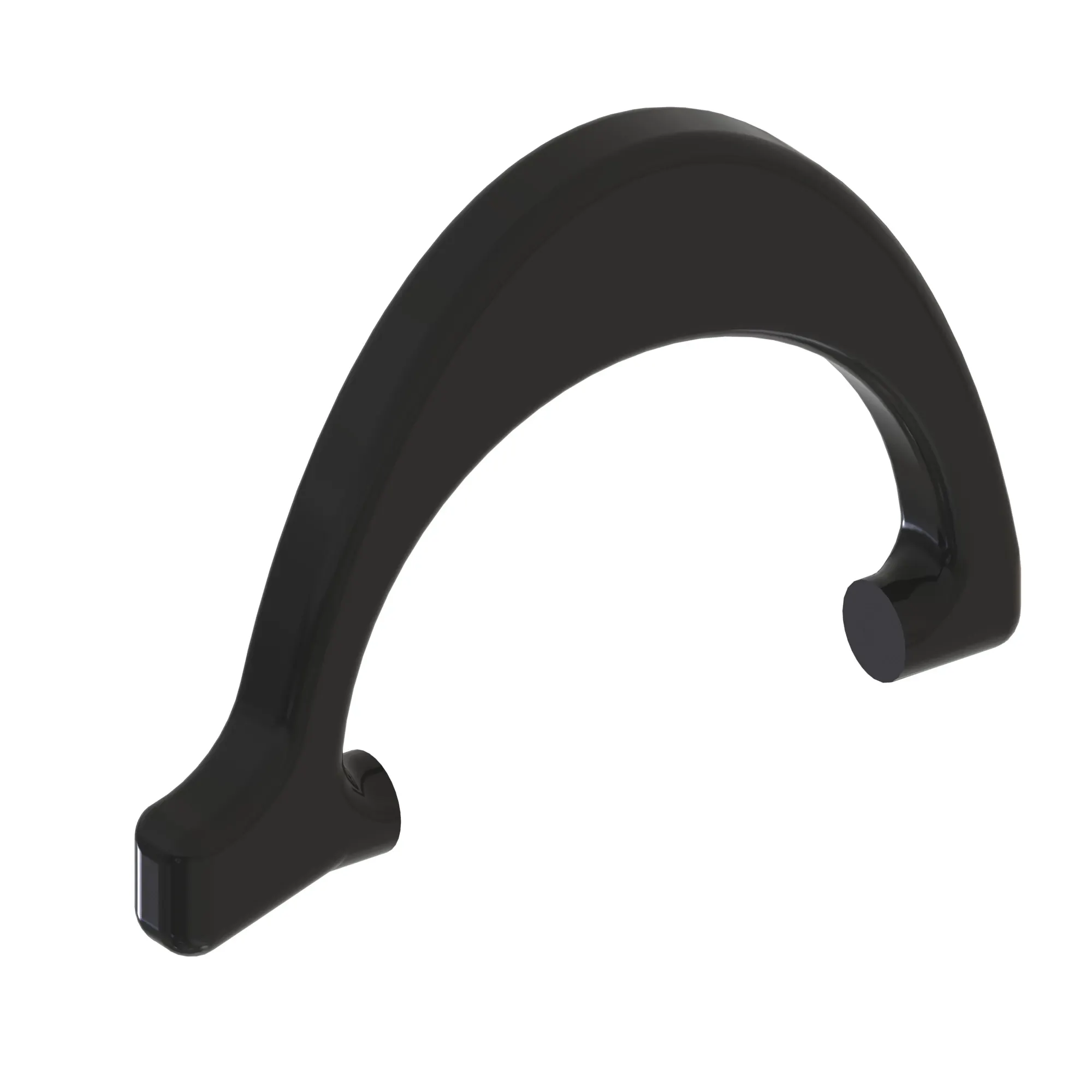 Clip