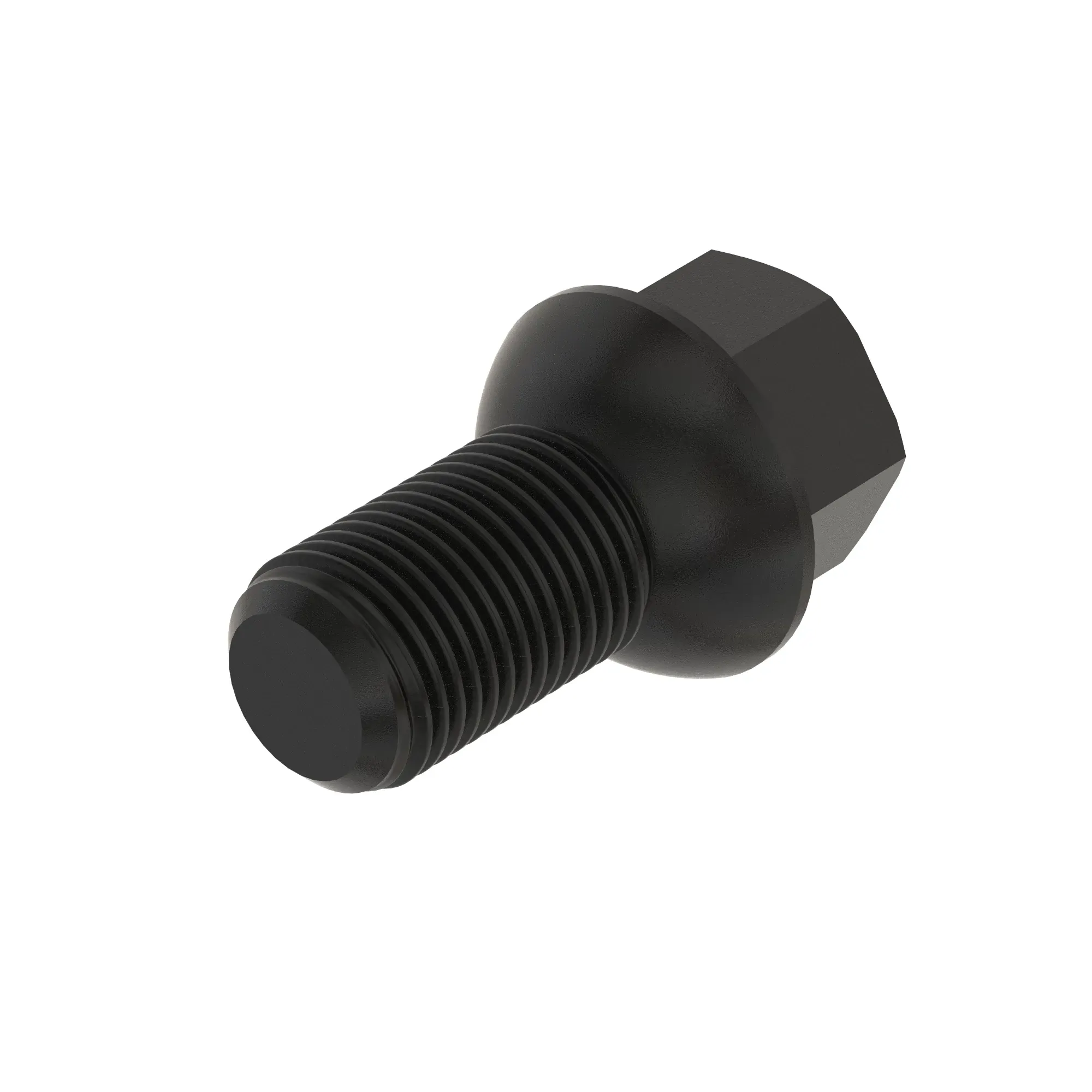 Wheel Bolt