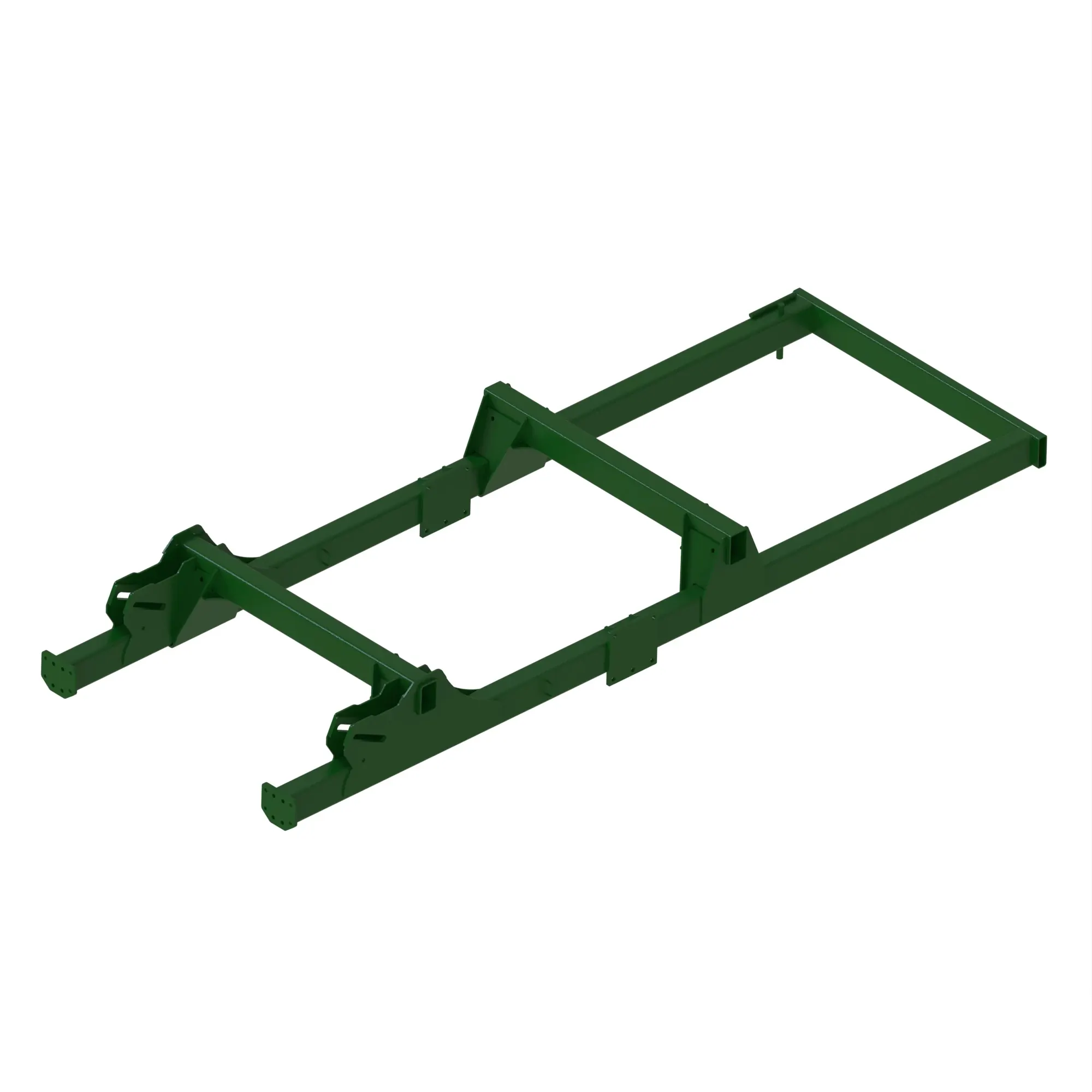 Frame
