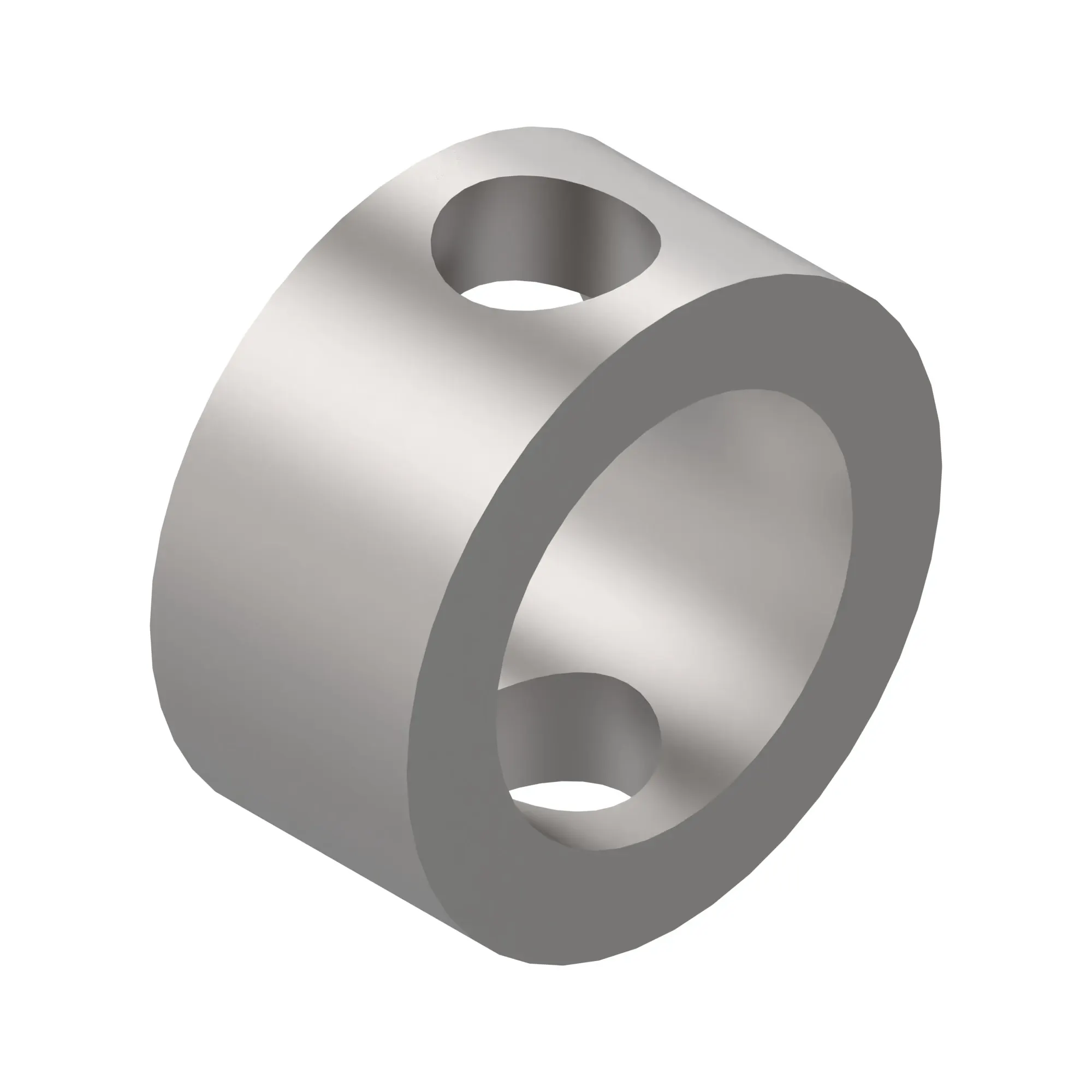 John Deere Stop Ring - CC133233