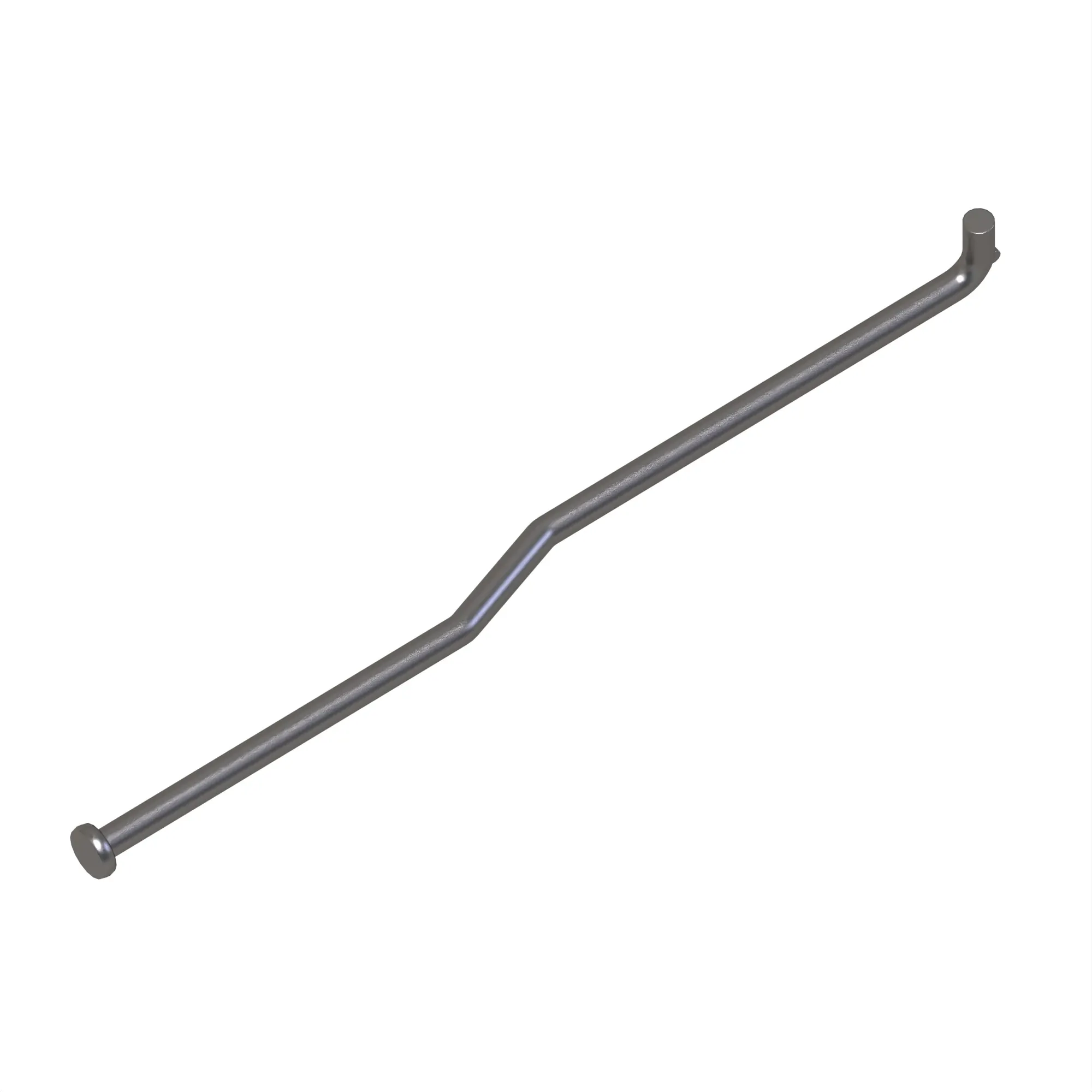 John Deere Rod - M152843