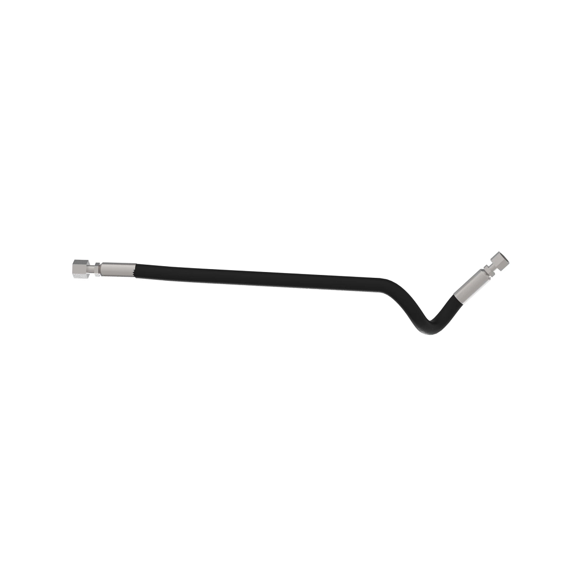 Hydraulic Hose, Hos
