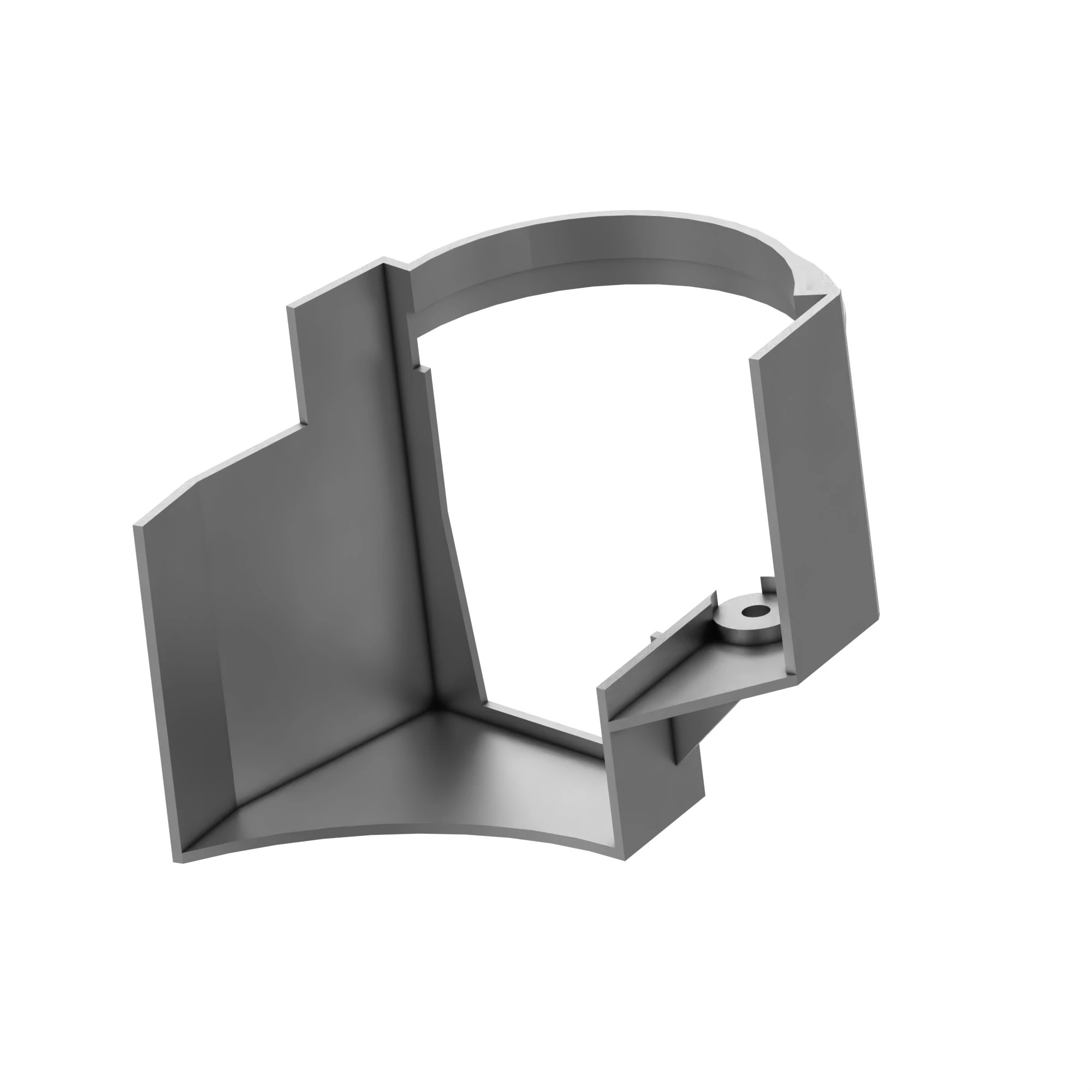 John Deere Shield - R99303