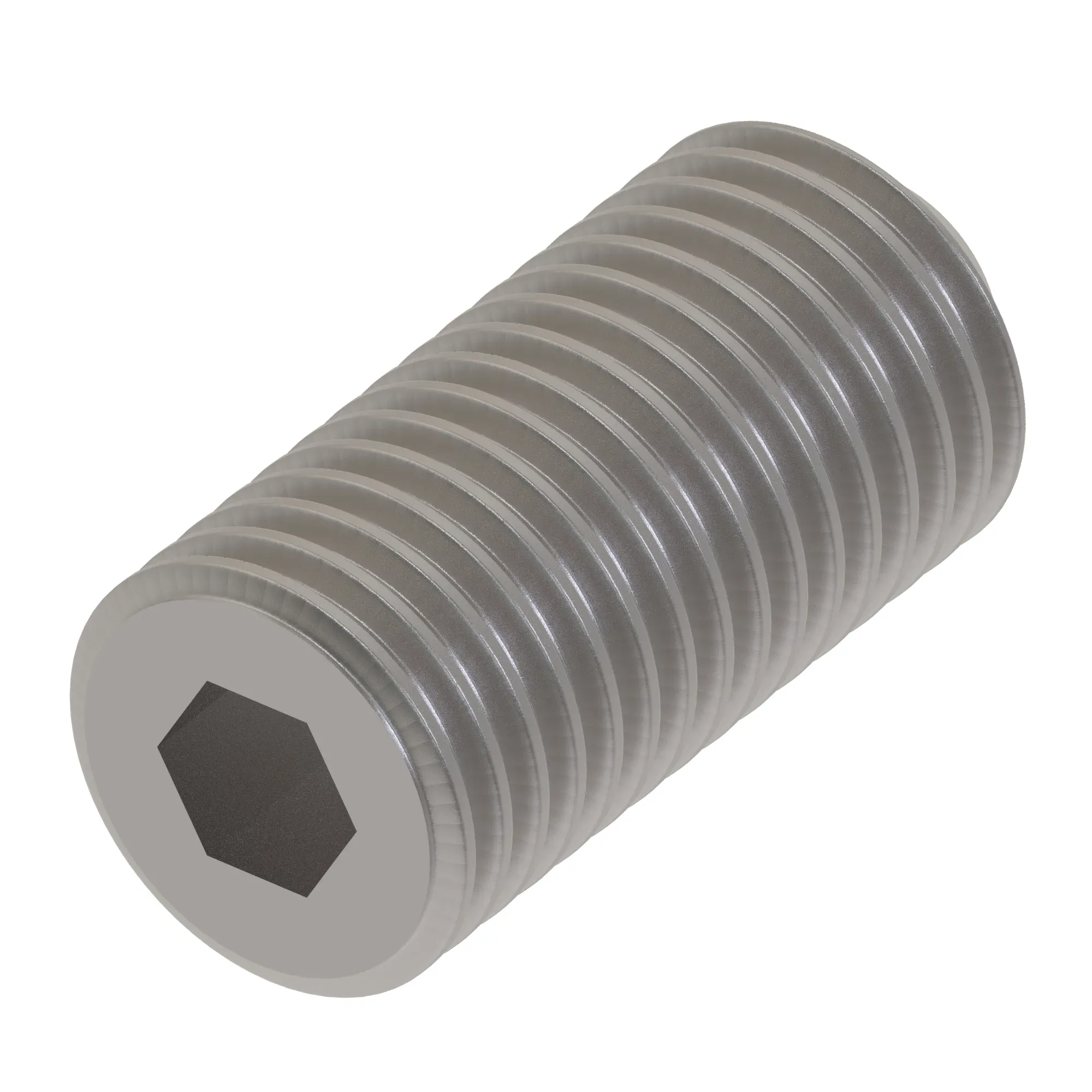 Set Screw