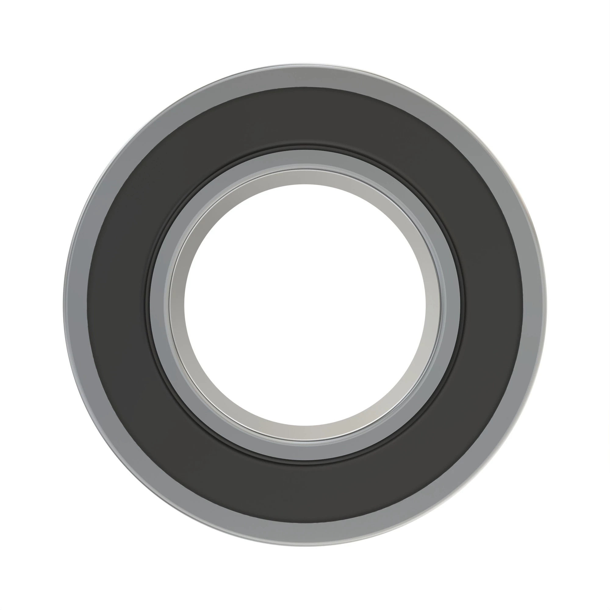 BALL BEARING