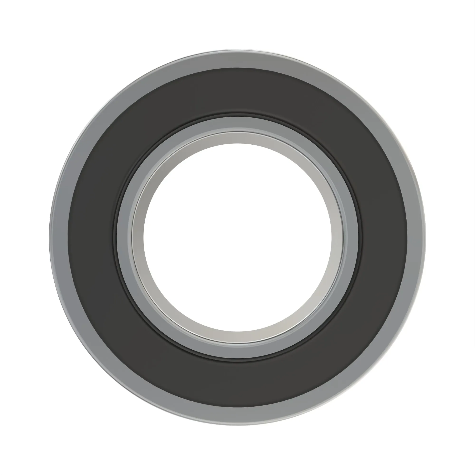 BALL BEARING