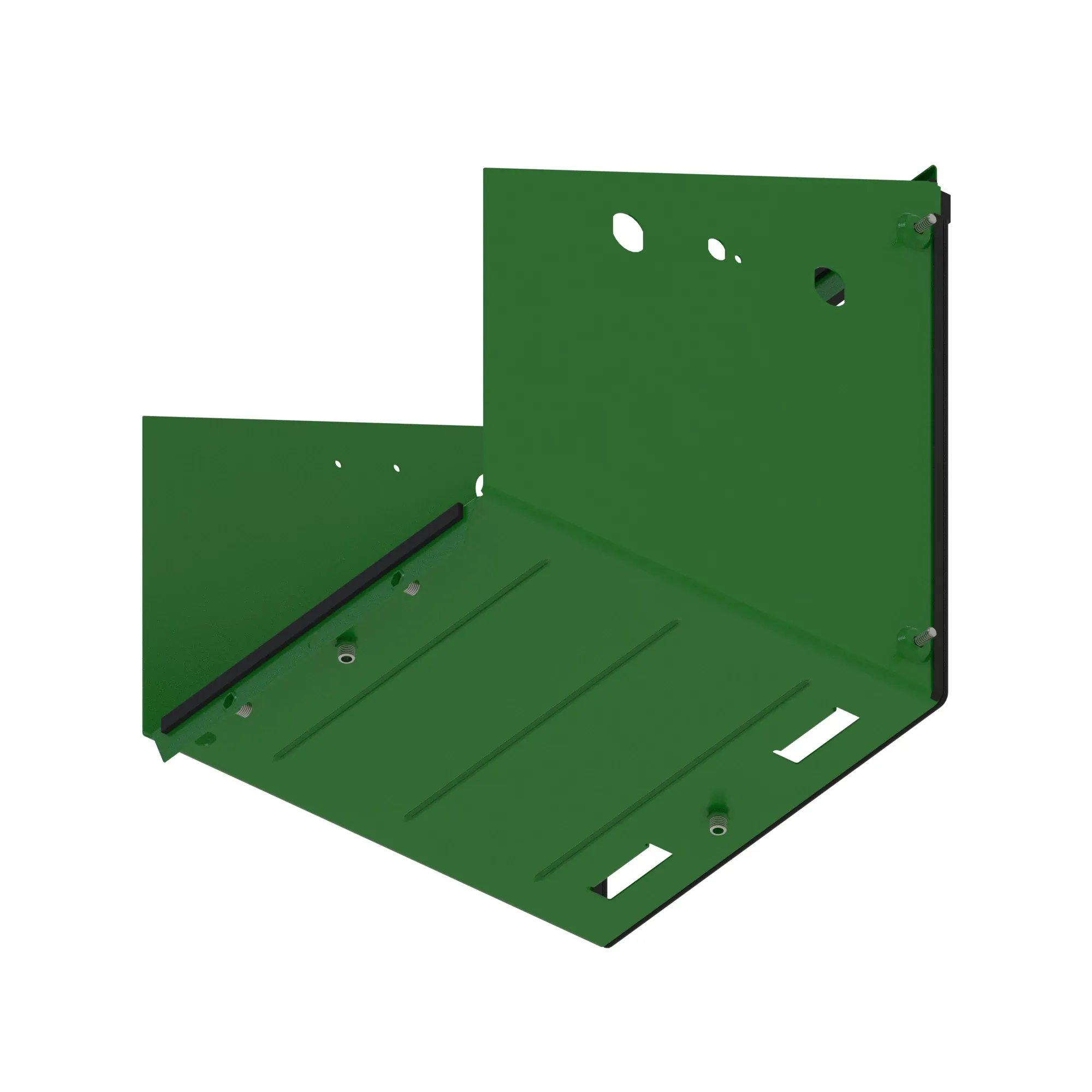 Battery Box