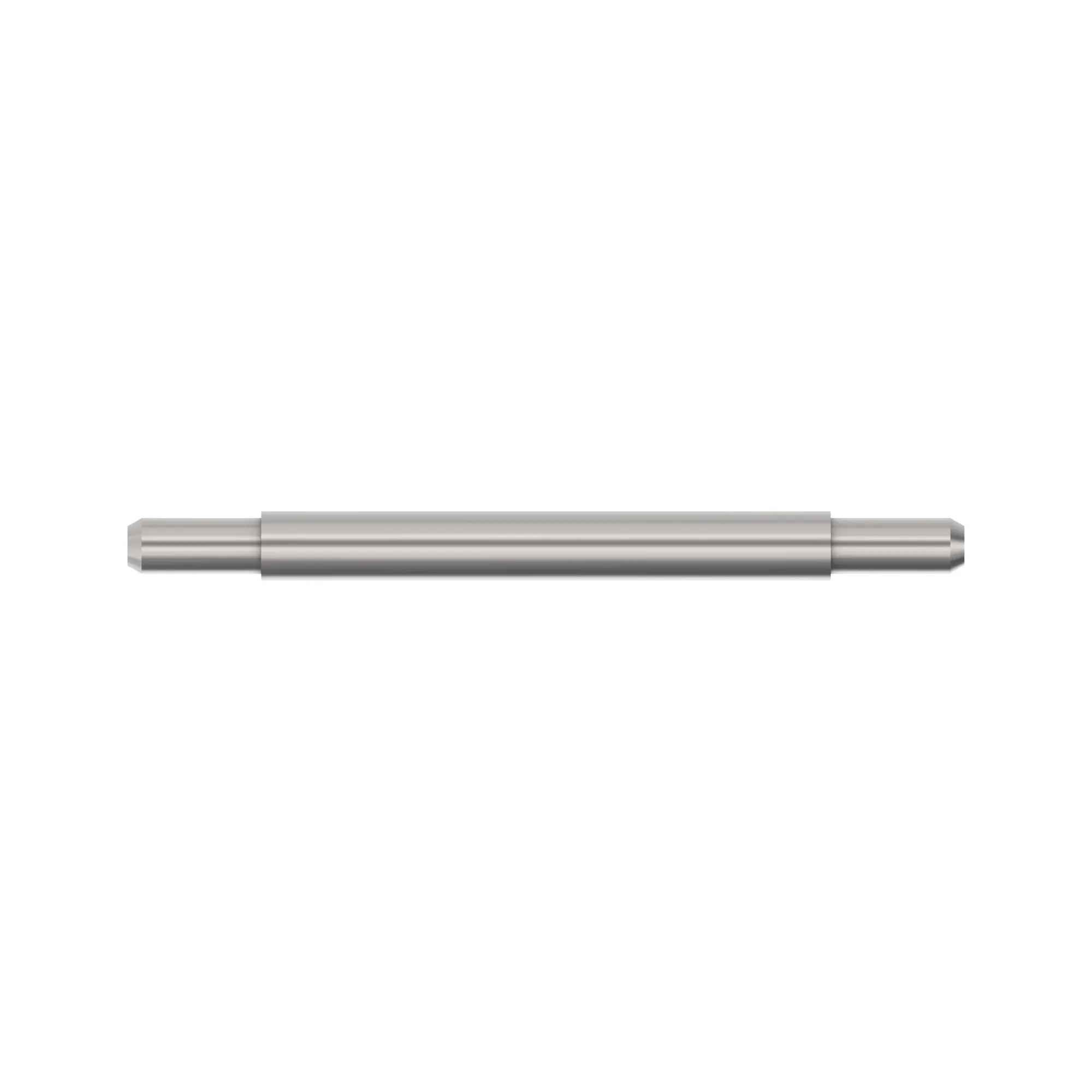 Pin Fastener
