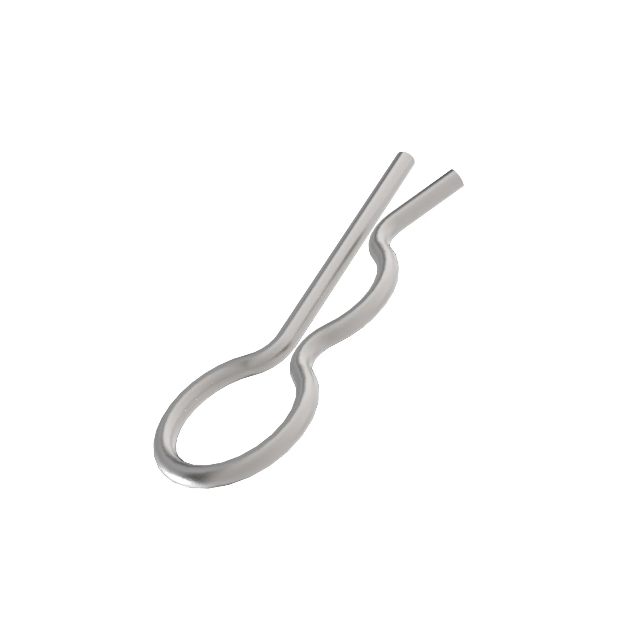 John Deere Quick Lock Spring Pin - SU314454