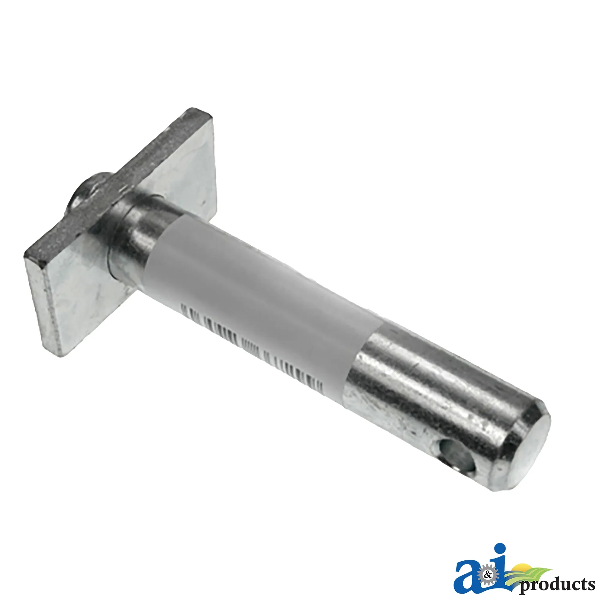 Pin Fastener