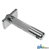 Pin Fastener